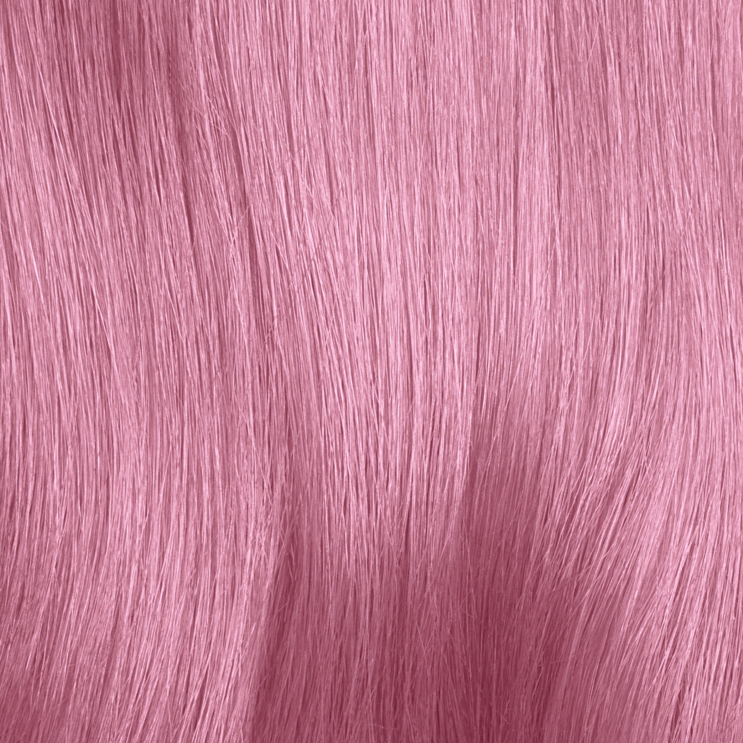Colorsilk Digitones™ Hair Color
