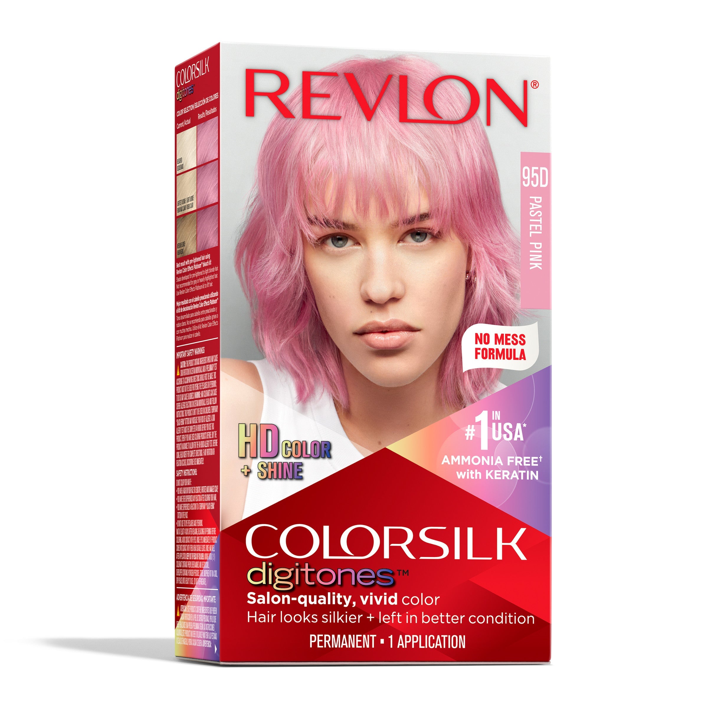 #color_pastel-pink