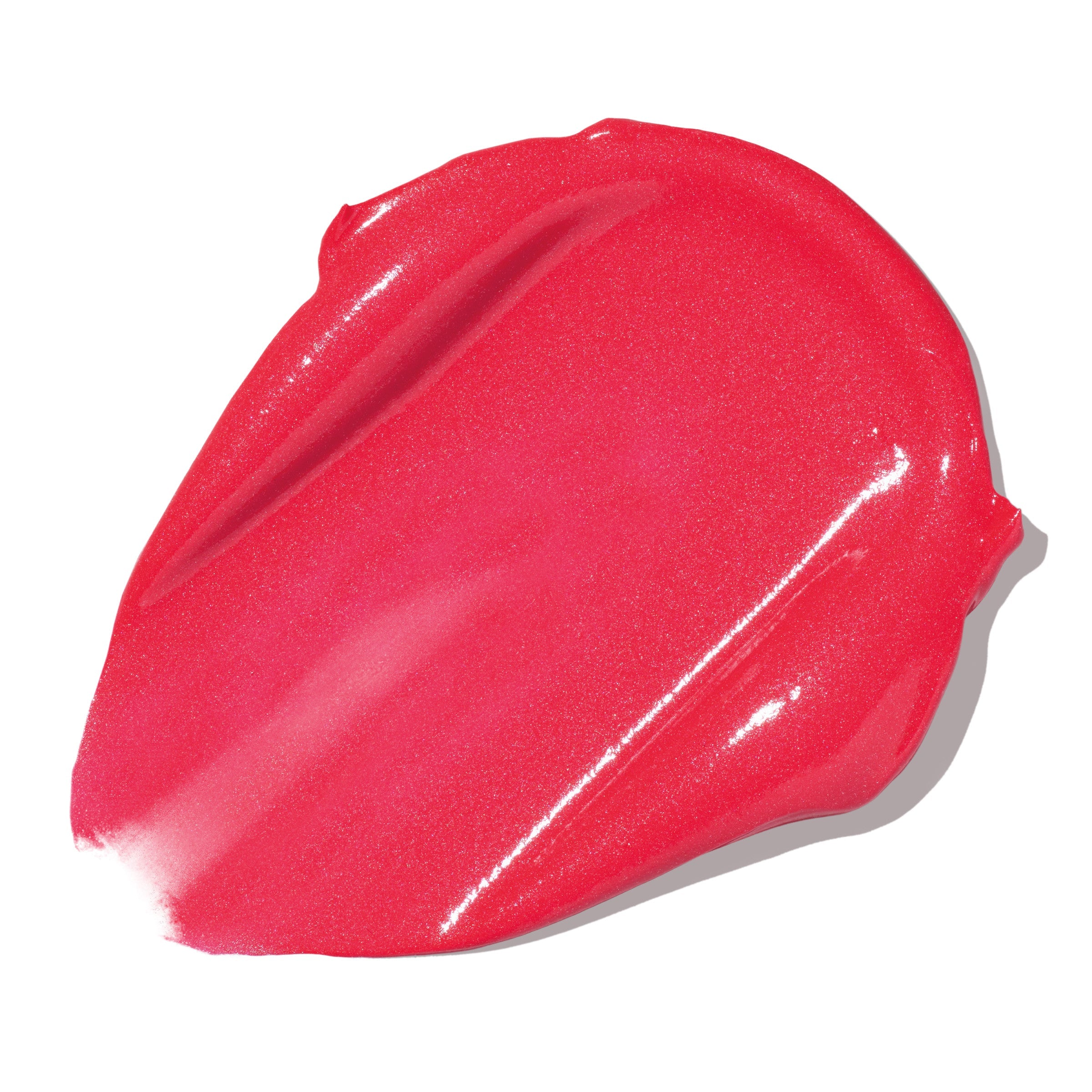 Illuminance™ Gel Serum Blush