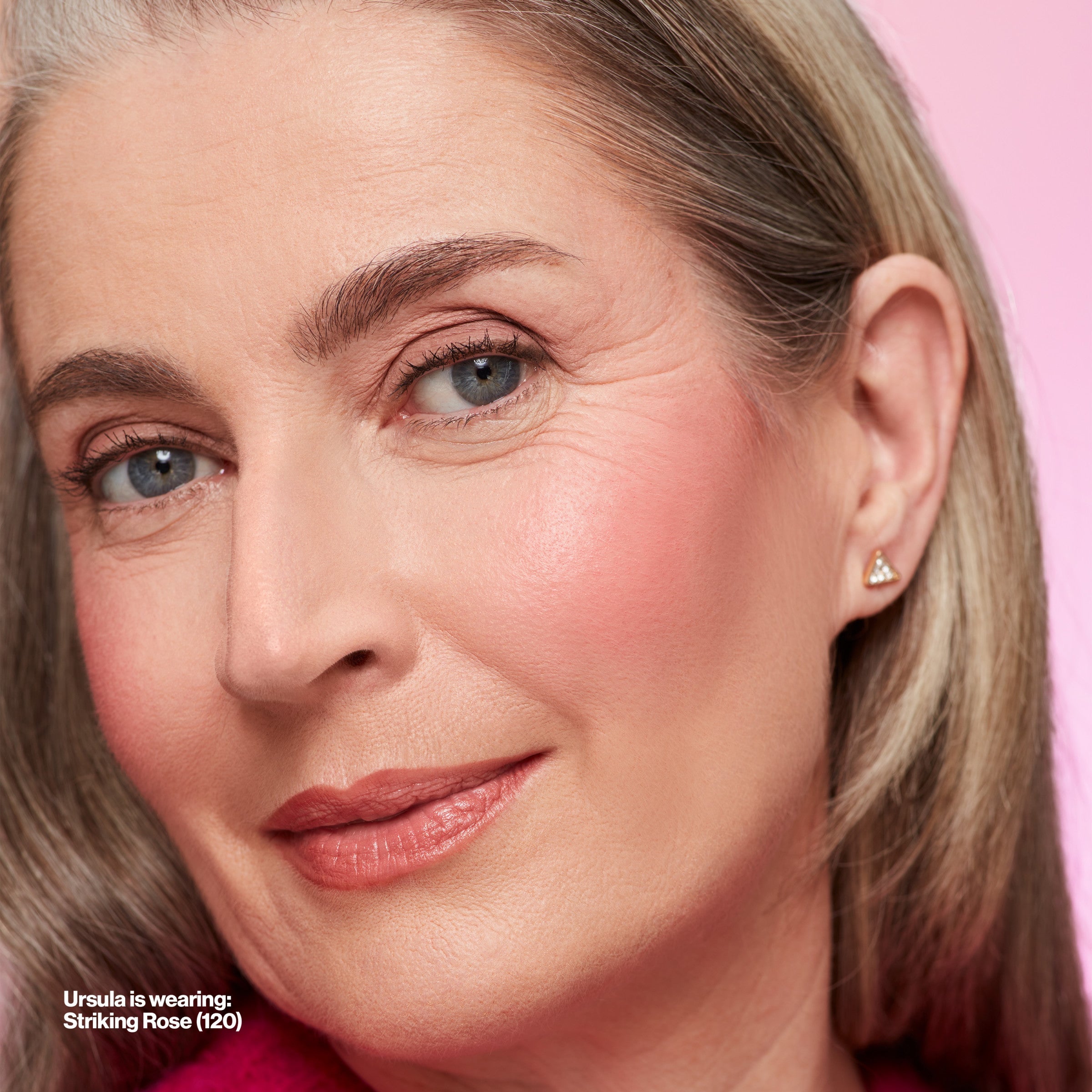 Illuminance™ Gel Serum Blush