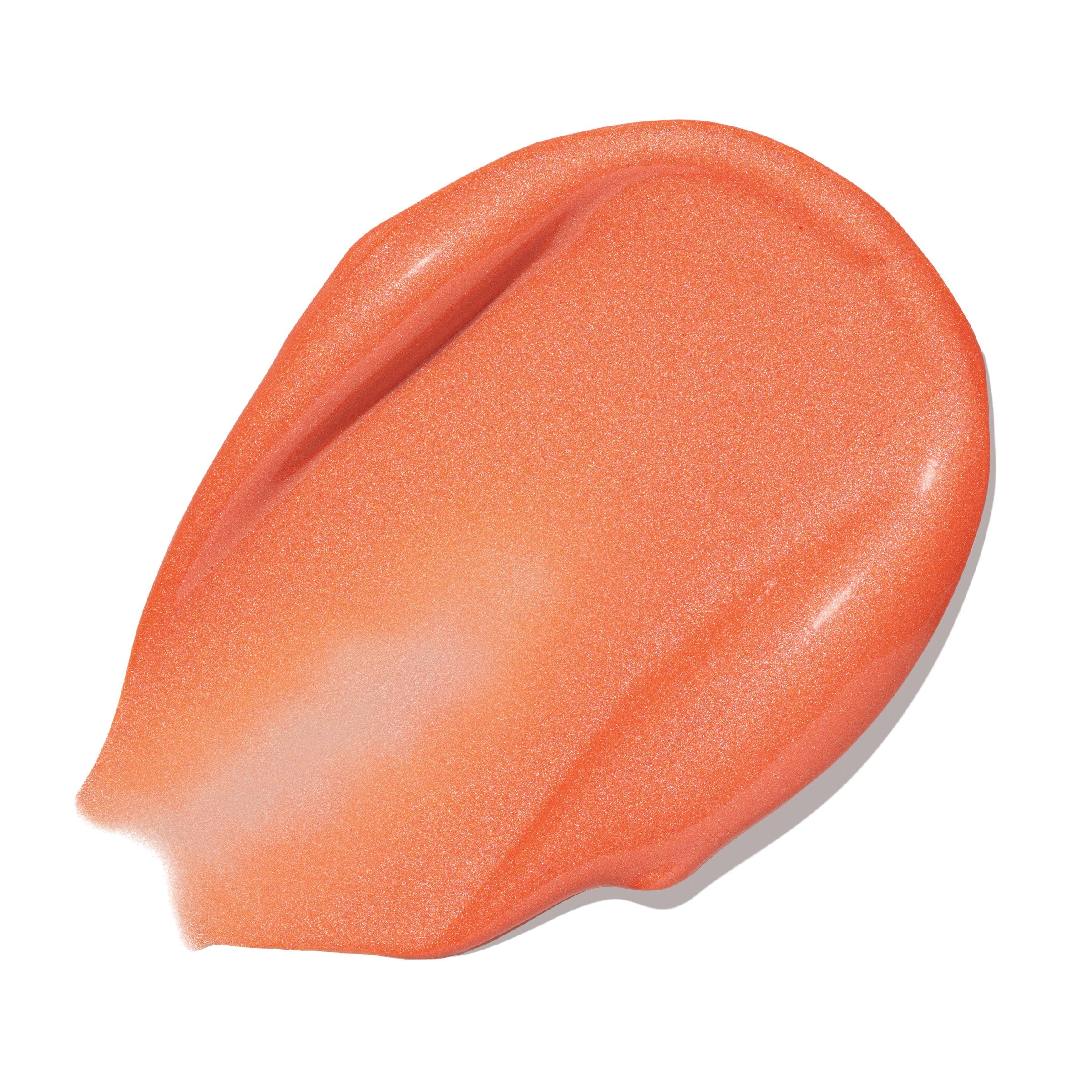 Illuminance™ Gel Serum Blush