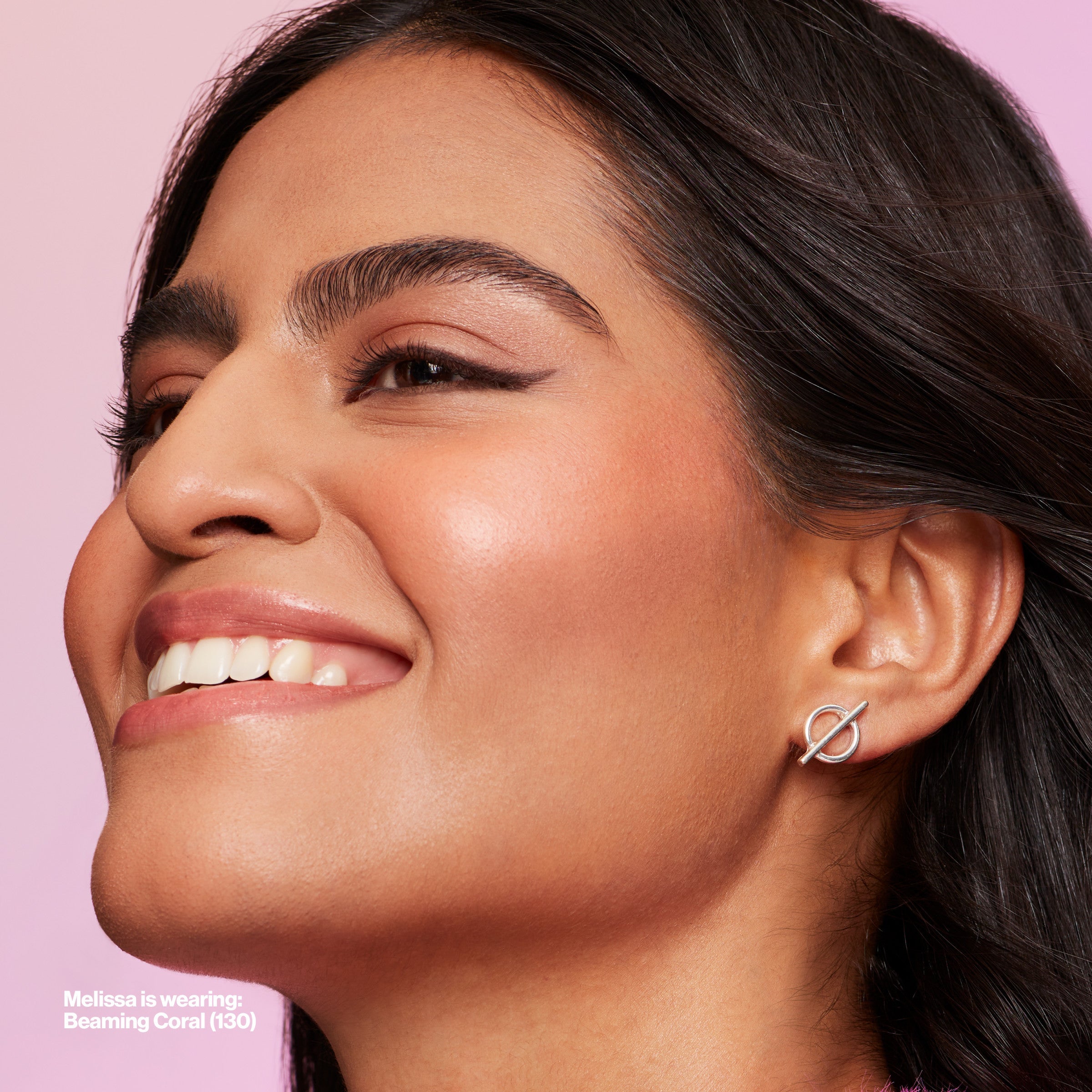 Illuminance™ Gel Serum Blush