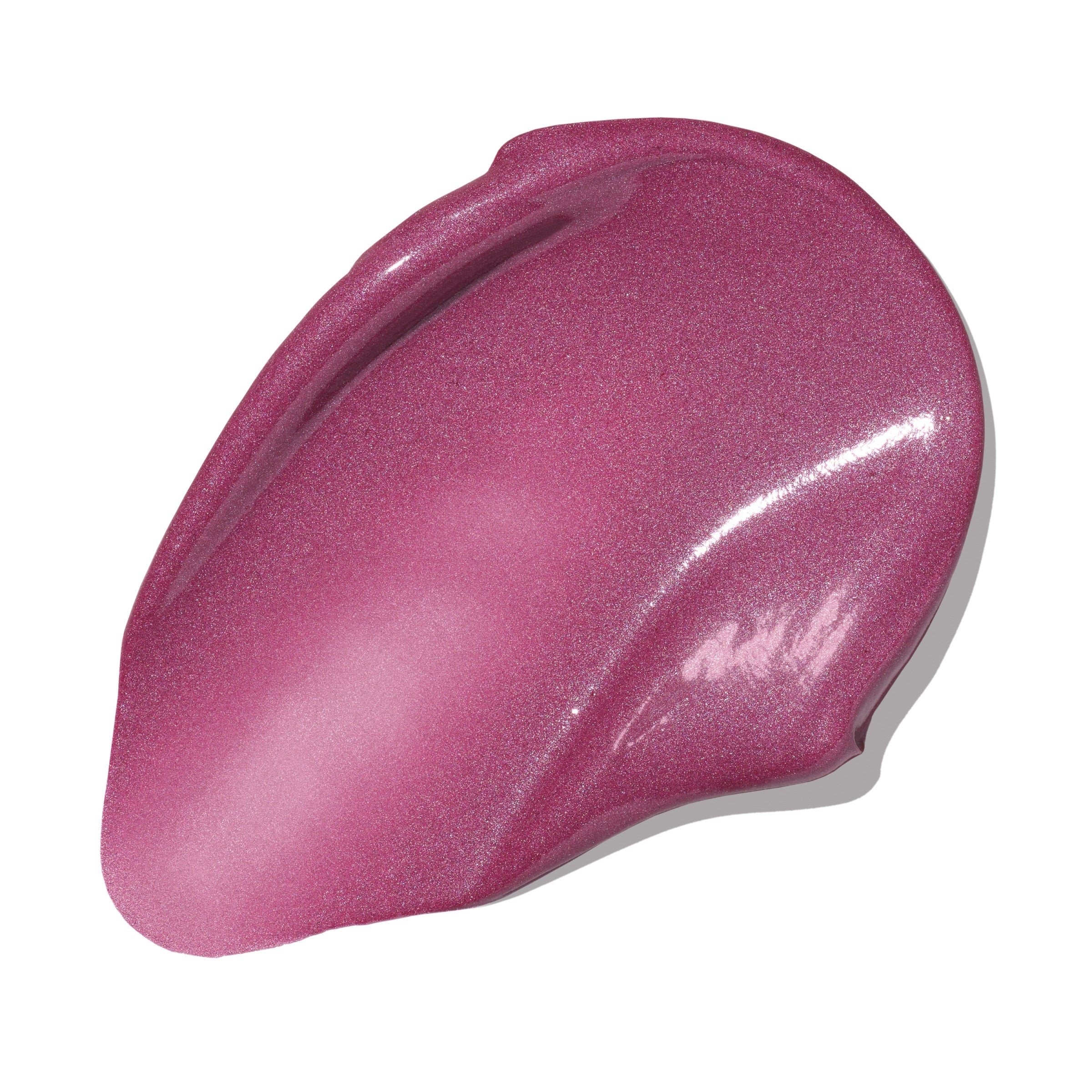 Illuminance™ Gel Serum Blush