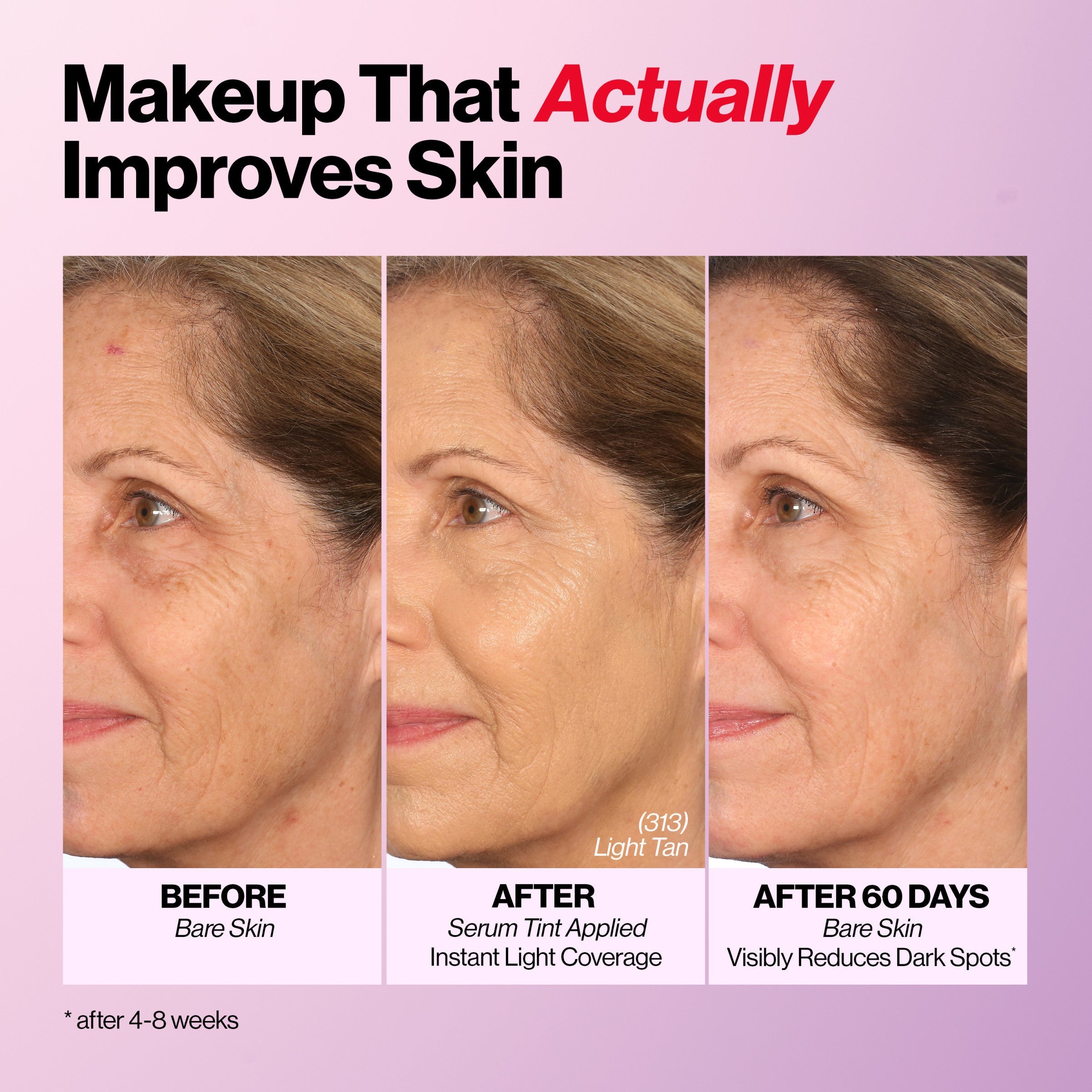 Illuminance™ Serum Tint