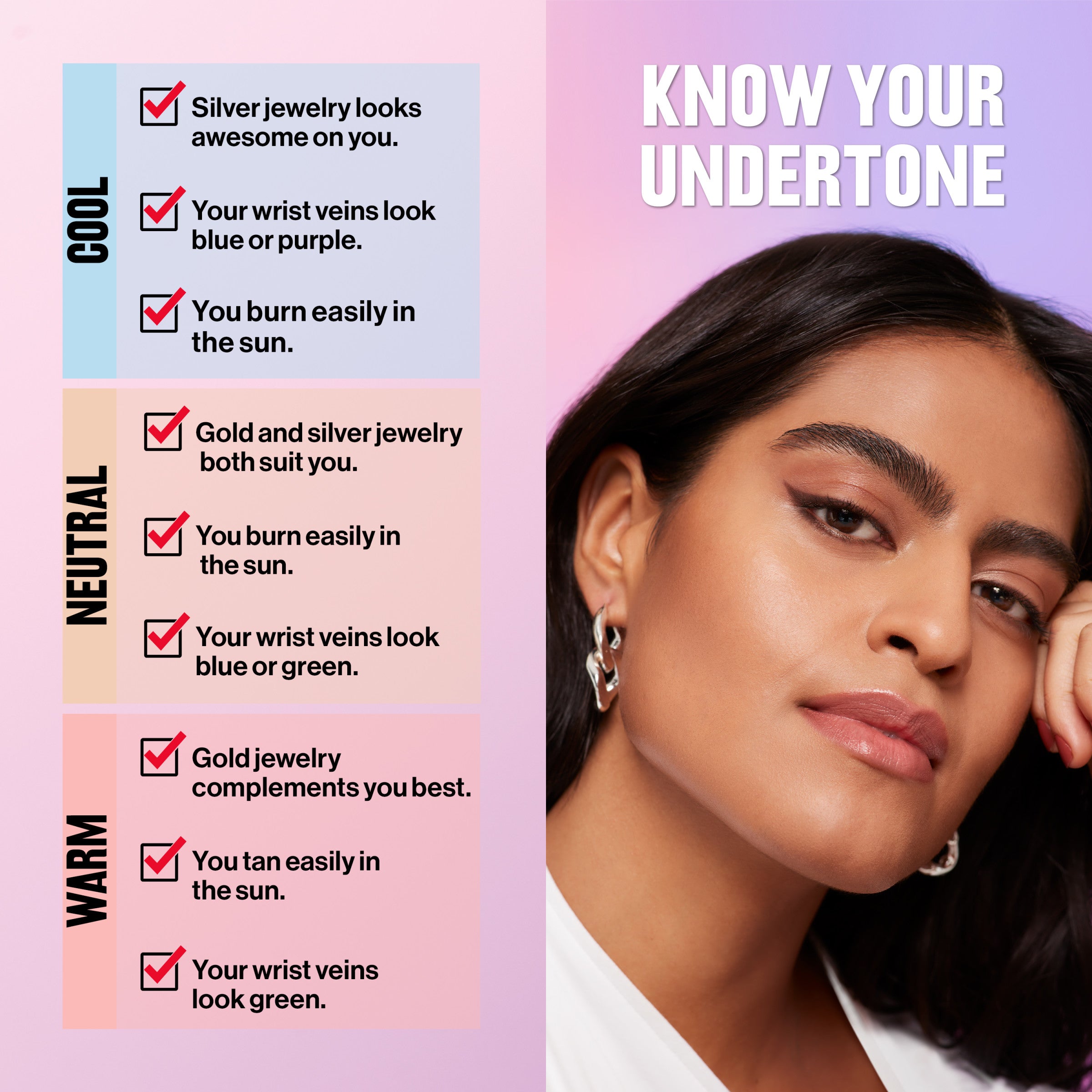 Illuminance™ Serum Tint