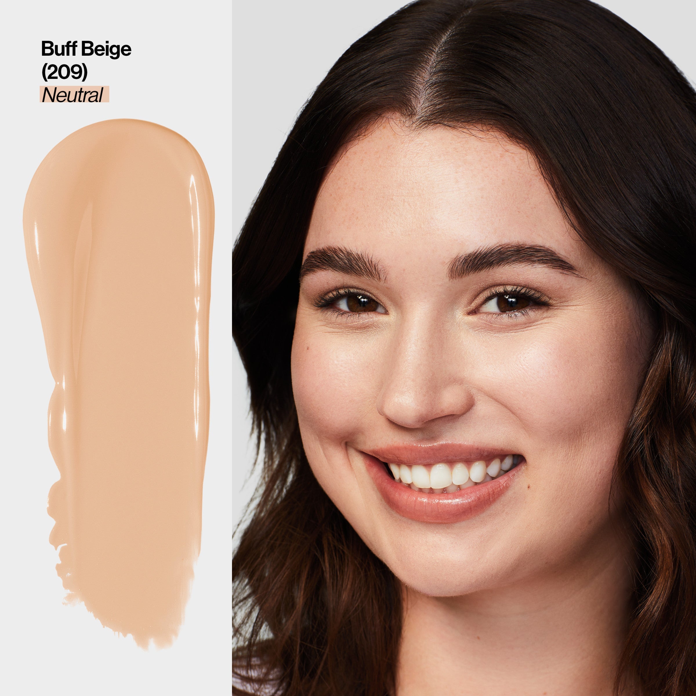 Illuminance™ Serum Tint