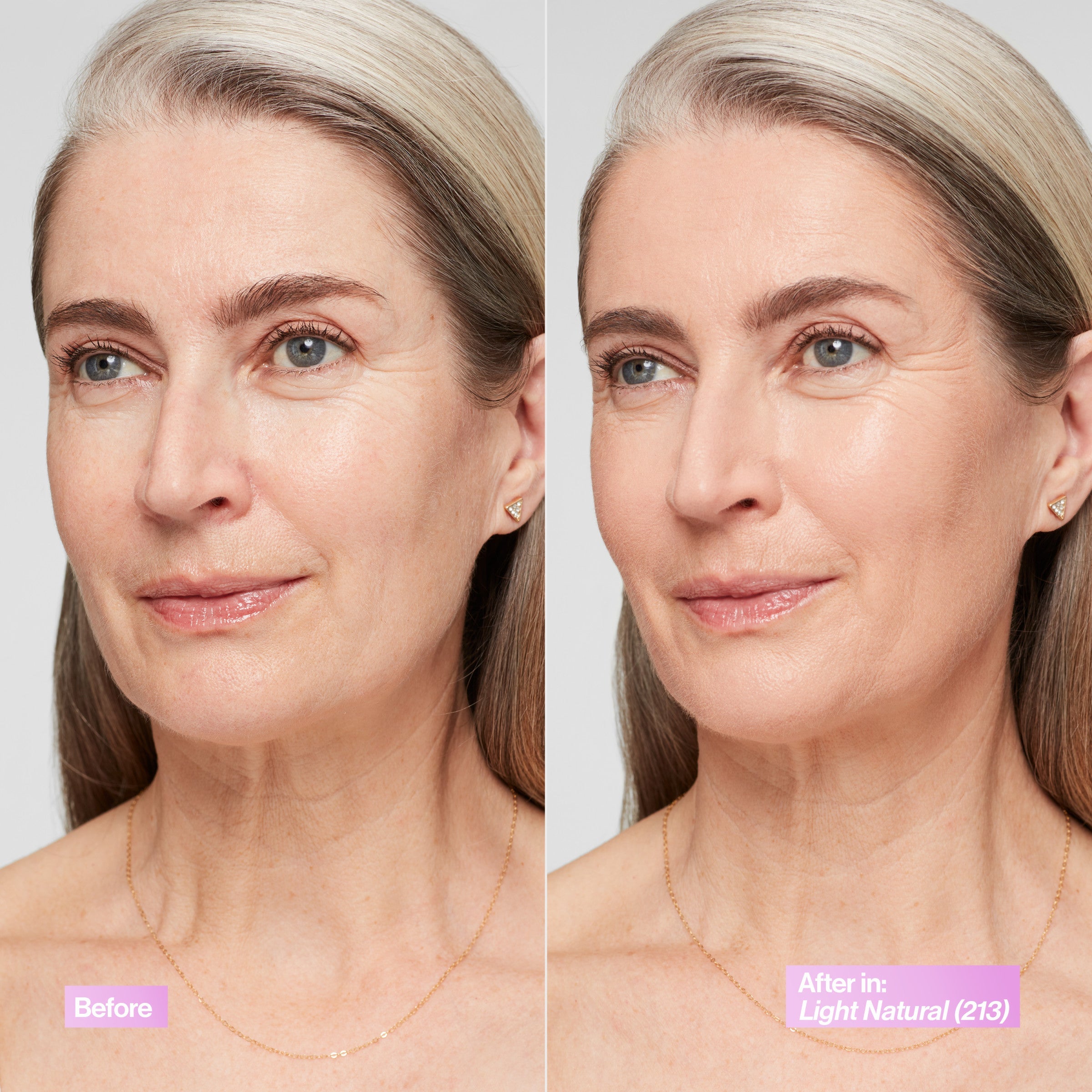 Illuminance™ Serum Tint
