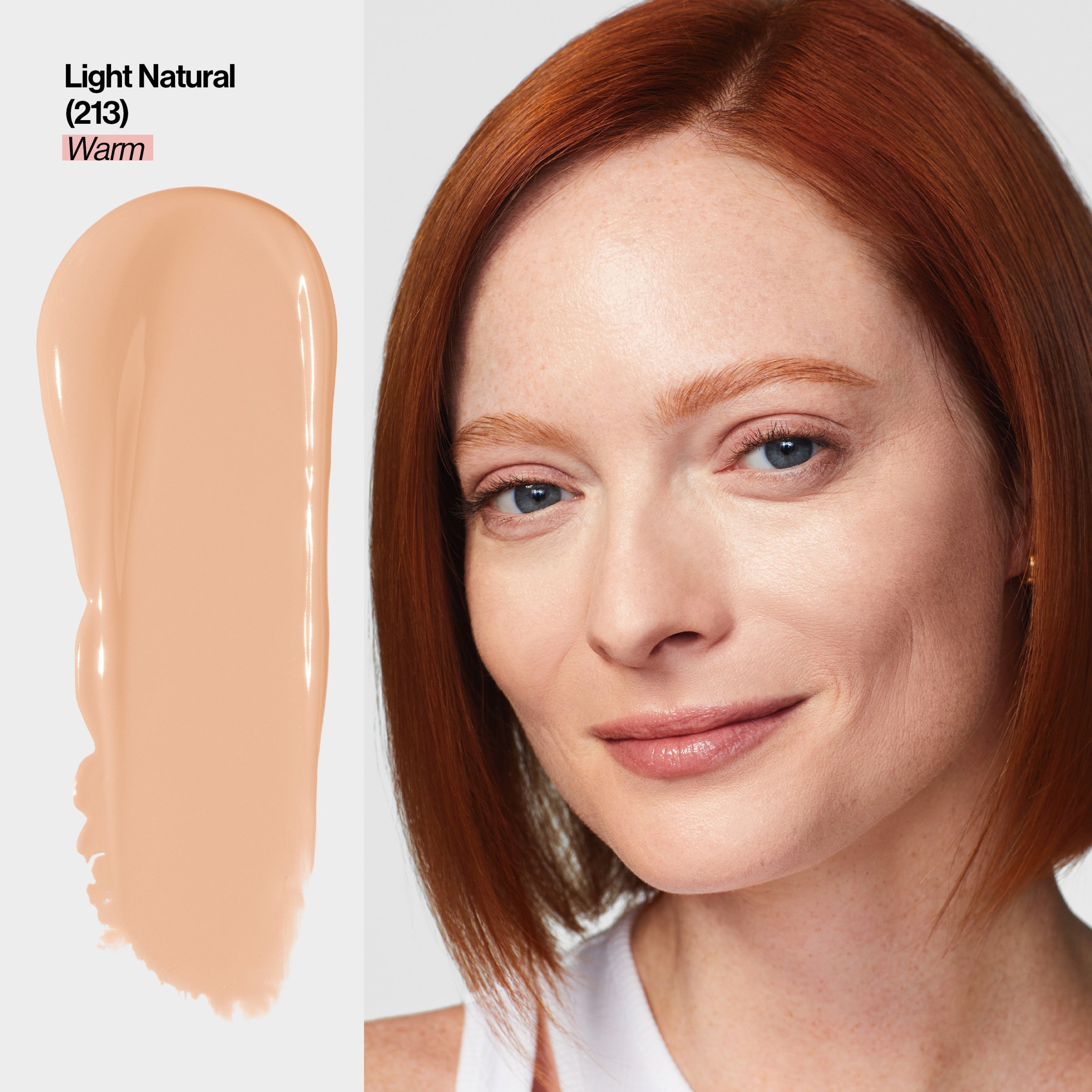 Illuminance™ Serum Tint