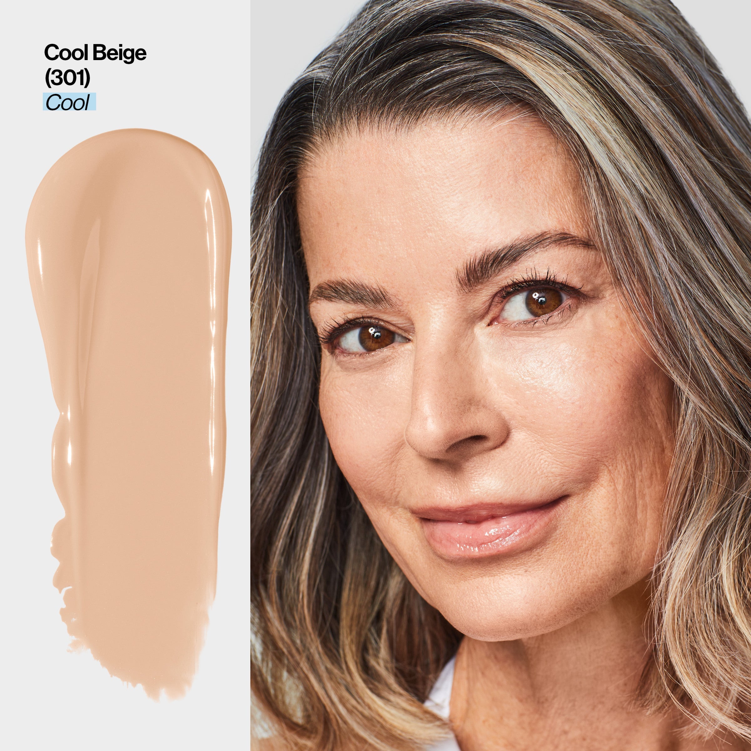 Illuminance™ Serum Tint