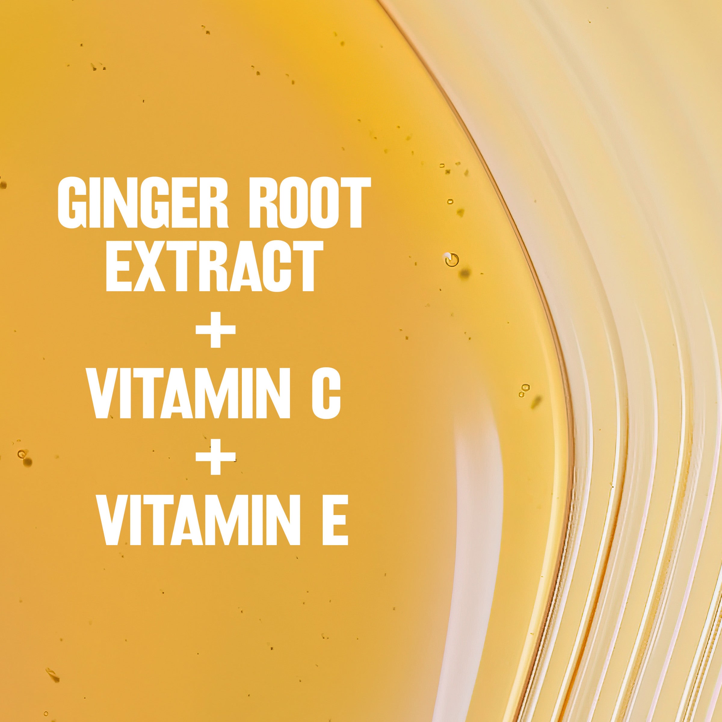 Illuminance™ Serum Tint