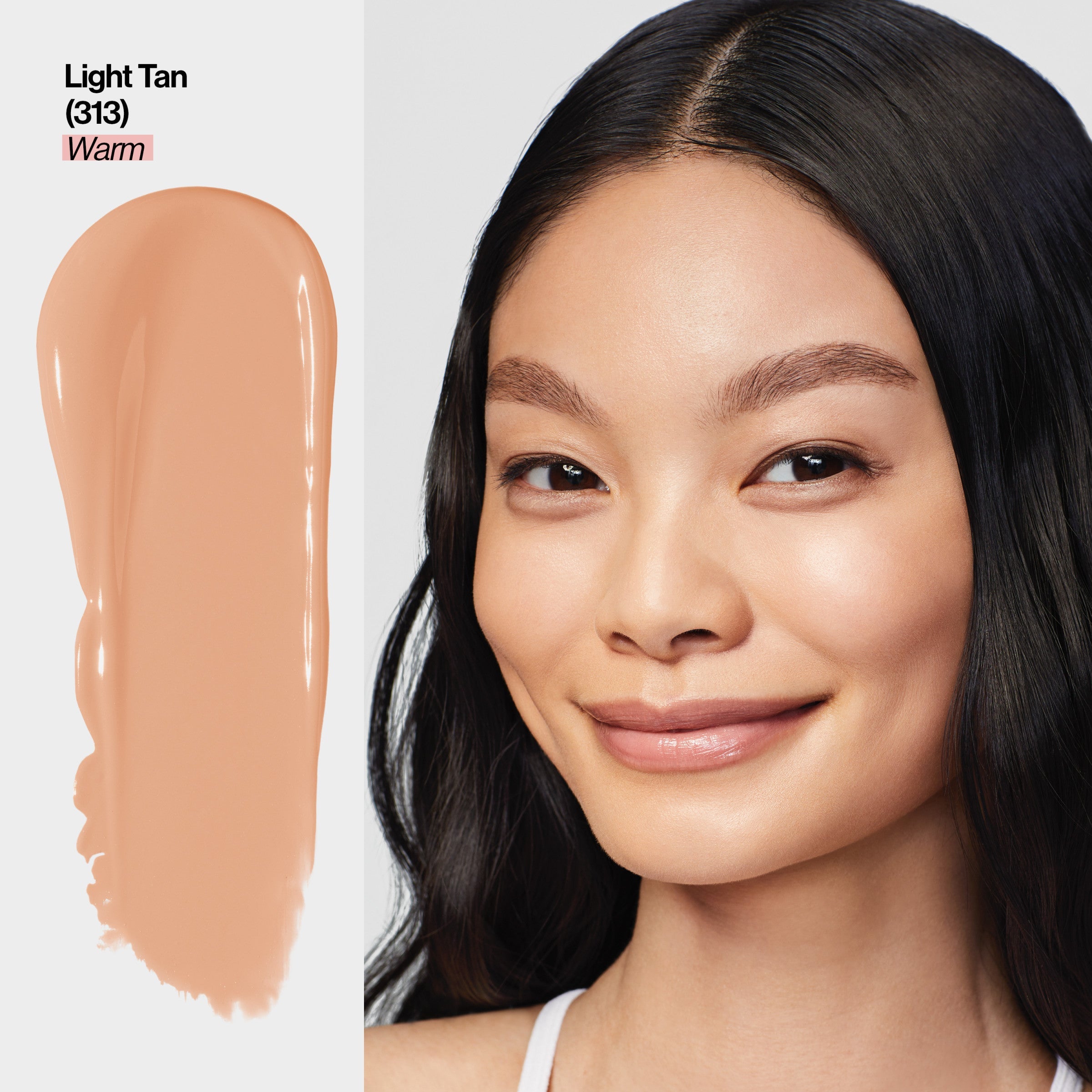 Illuminance™ Serum Tint
