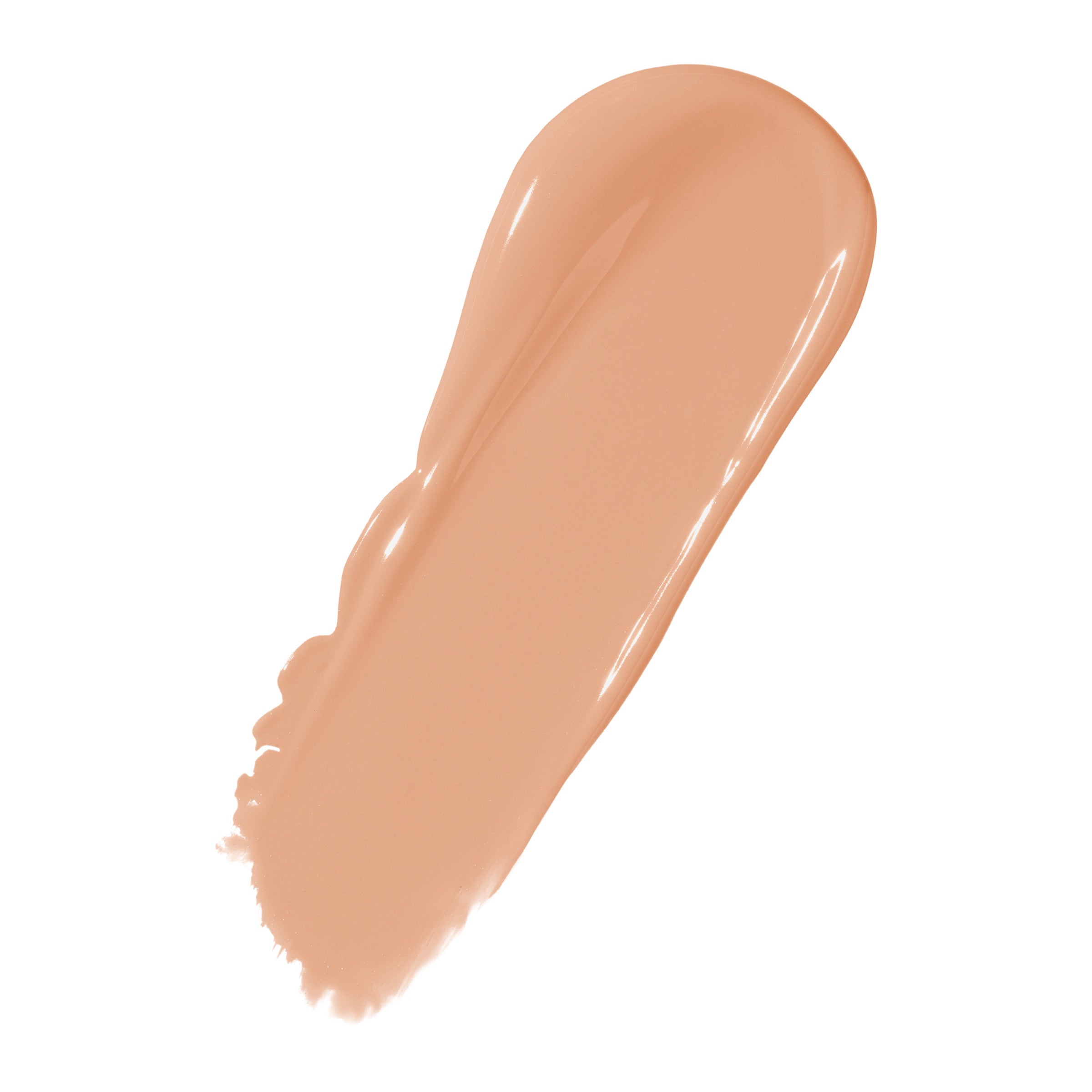 Illuminance™ Serum Tint