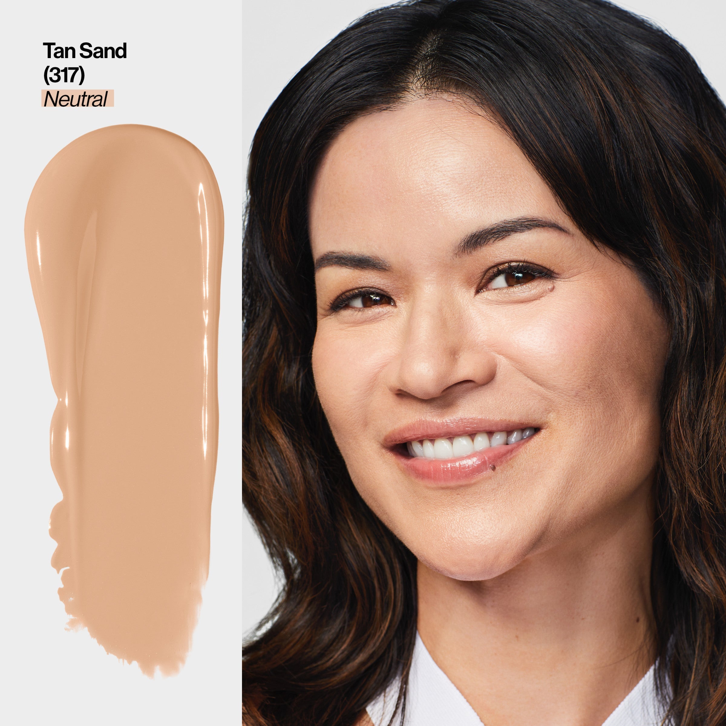 Illuminance™ Serum Tint
