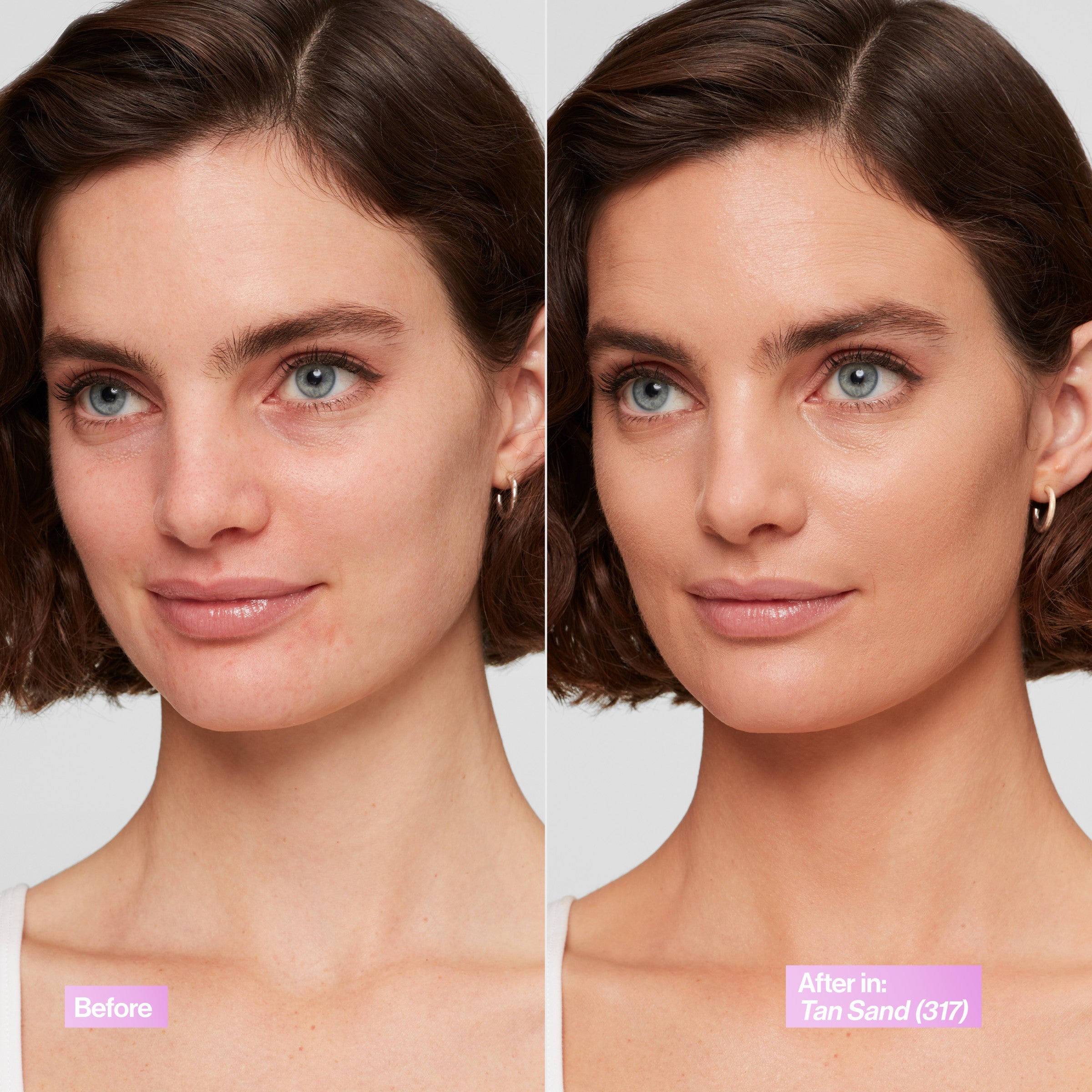 Illuminance™ Serum Tint