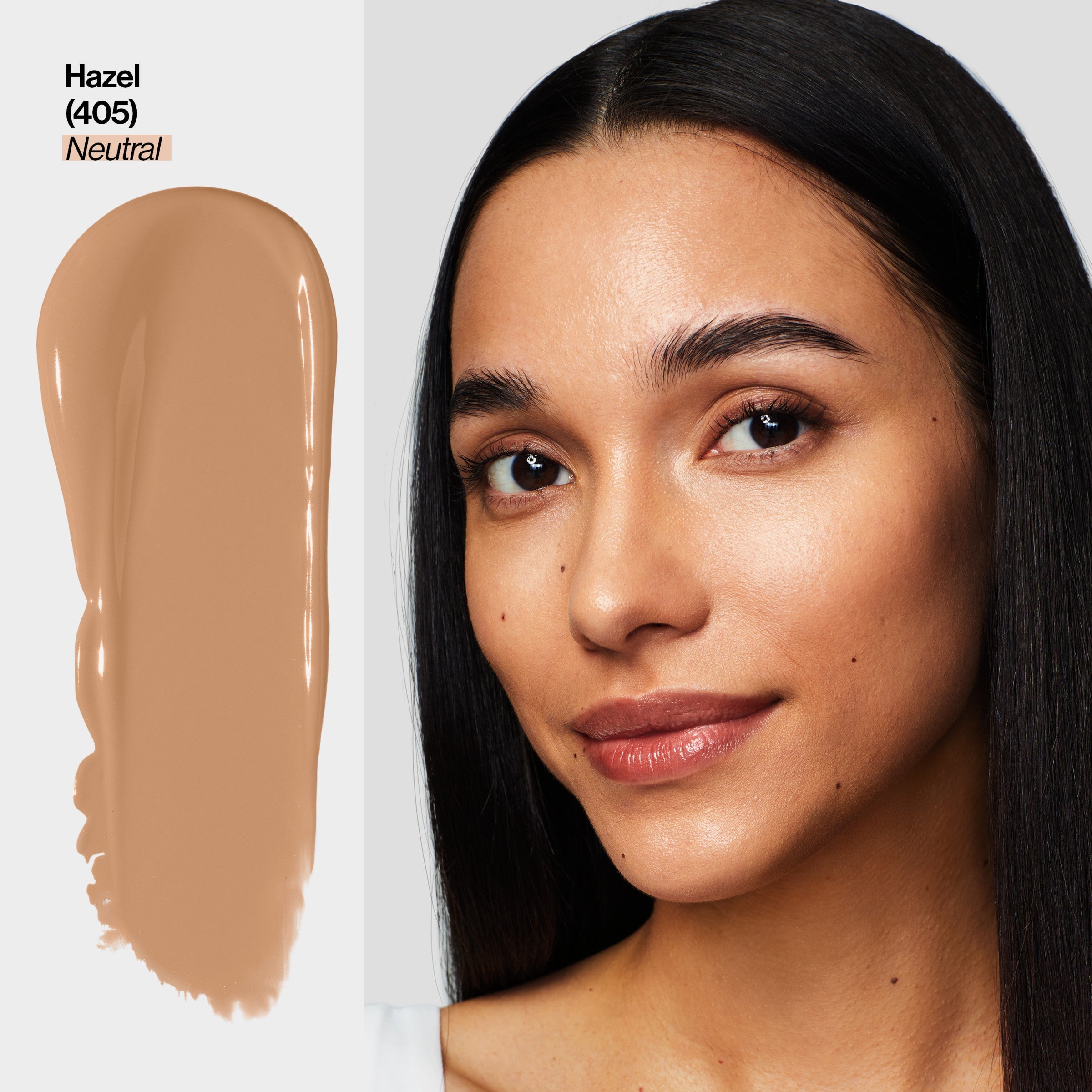 Illuminance™ Serum Tint