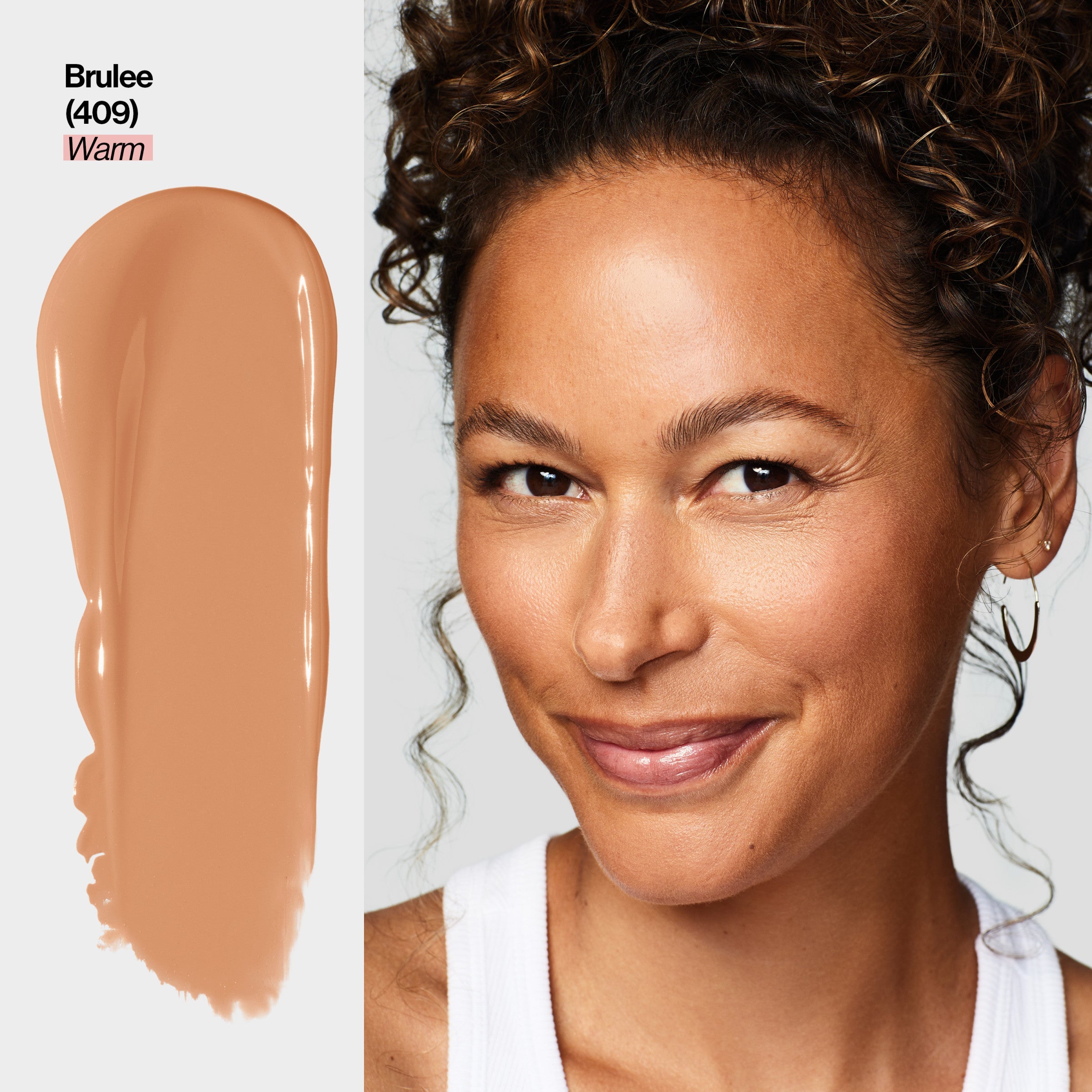 Illuminance™ Serum Tint