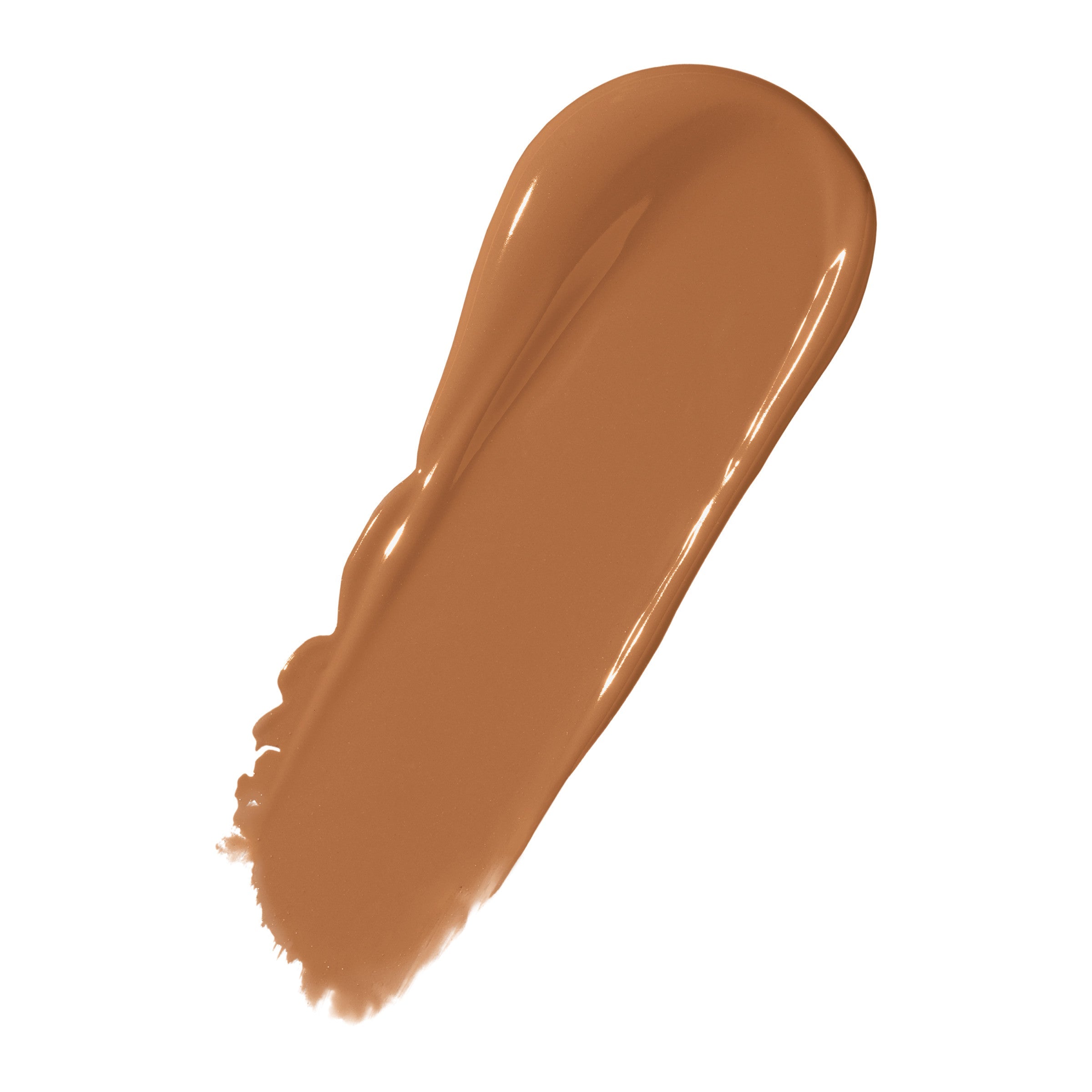 Illuminance™ Serum Tint