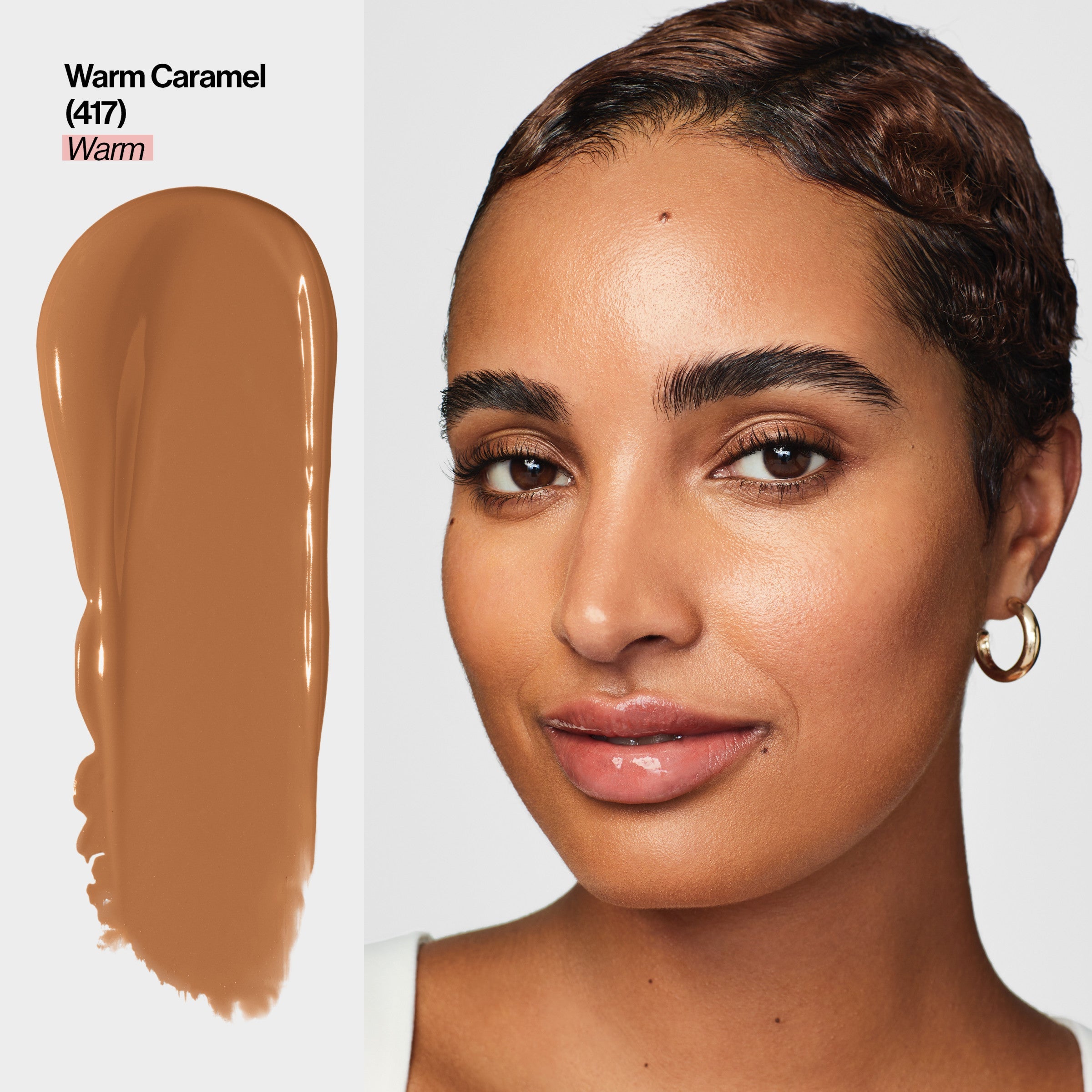 Illuminance™ Serum Tint