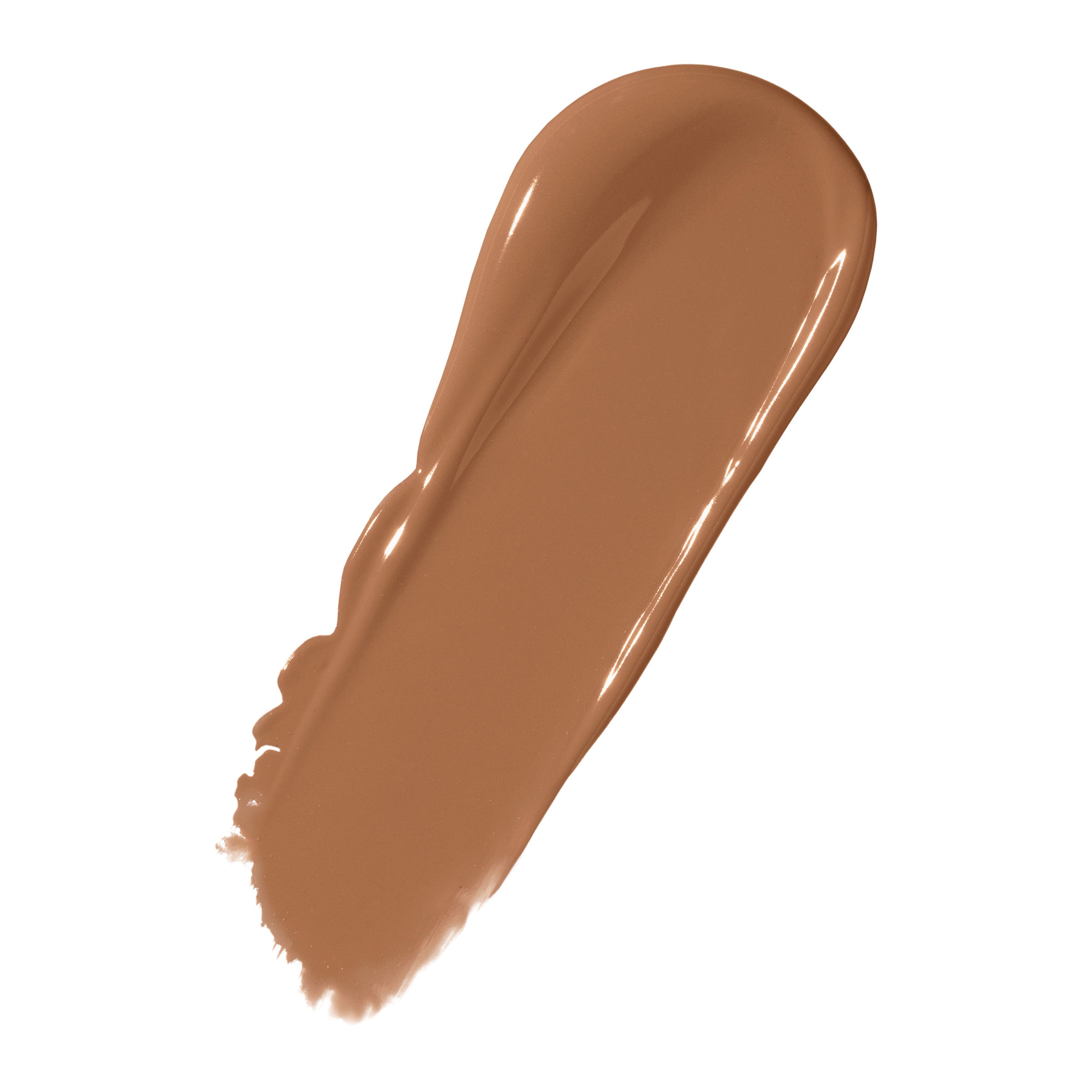 Illuminance™ Serum Tint