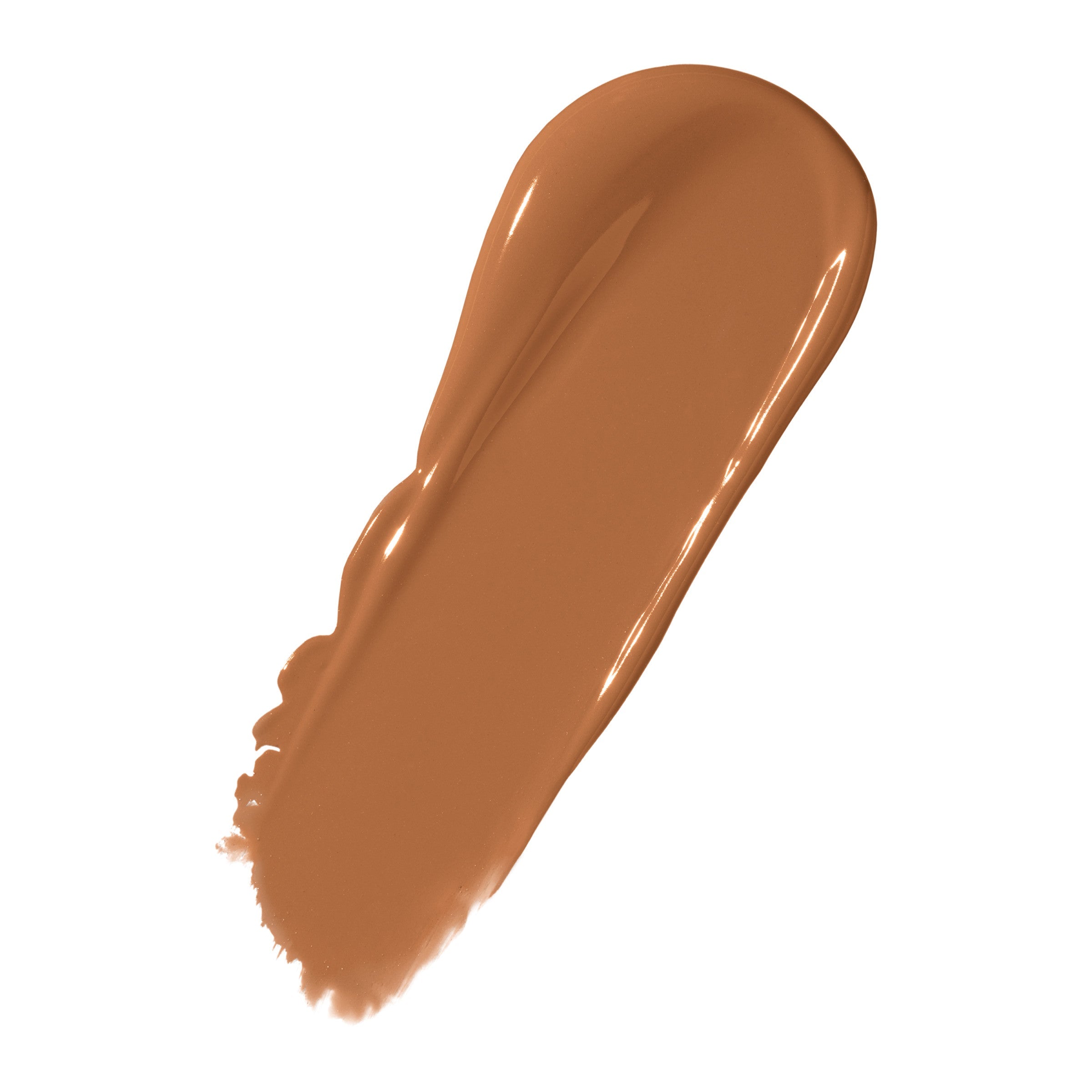 Illuminance™ Serum Tint
