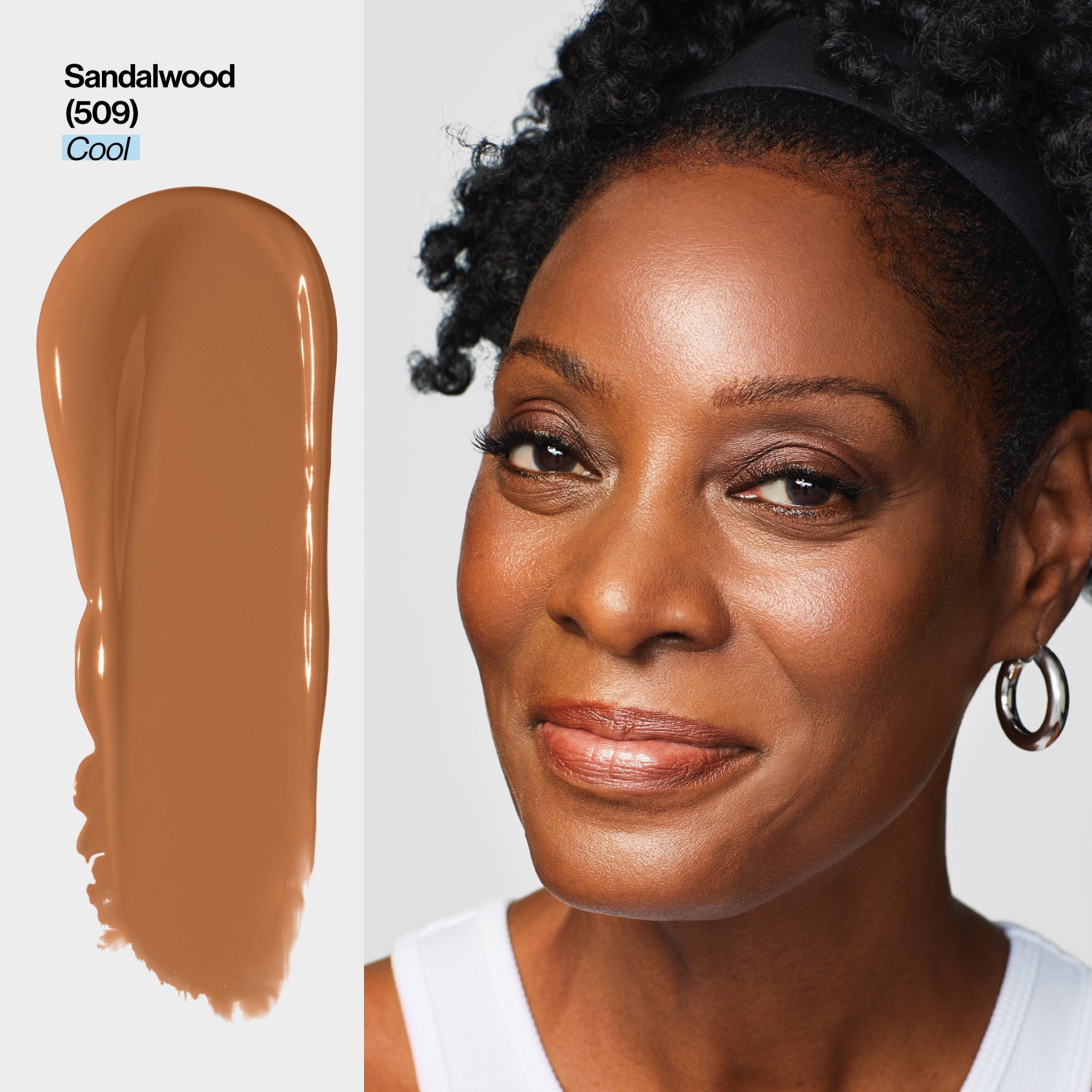 Illuminance™ Serum Tint