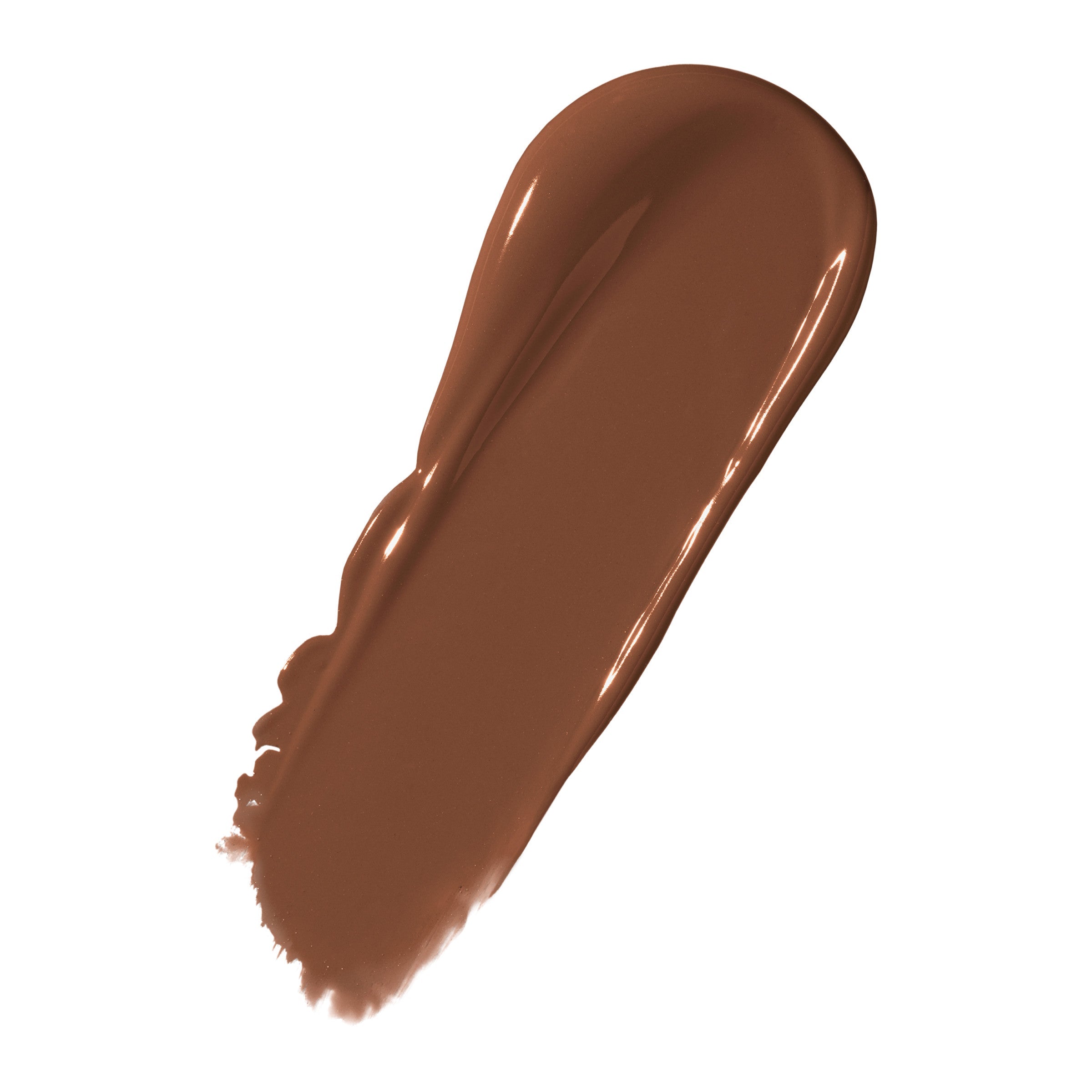 Illuminance™ Serum Tint