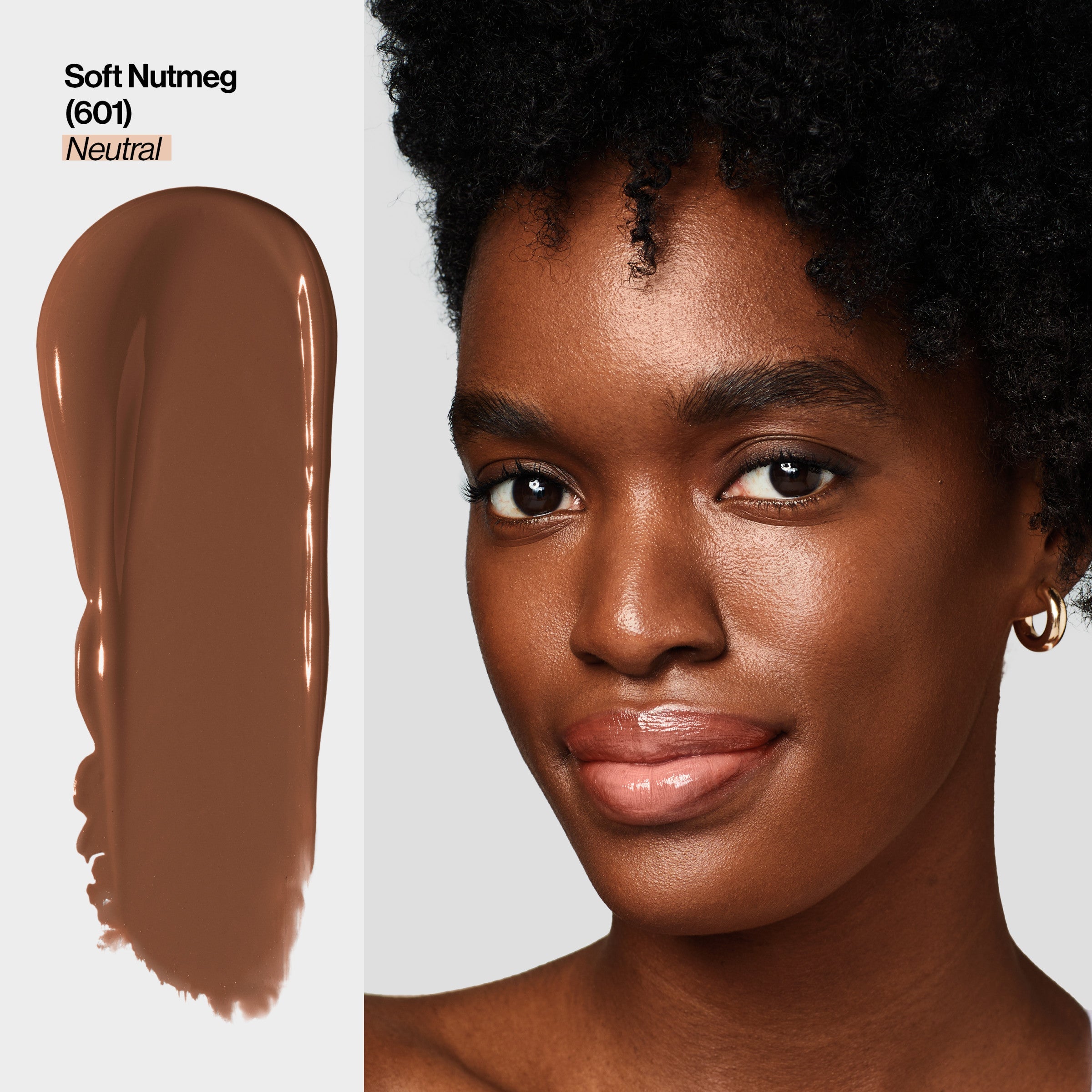 Illuminance™ Serum Tint