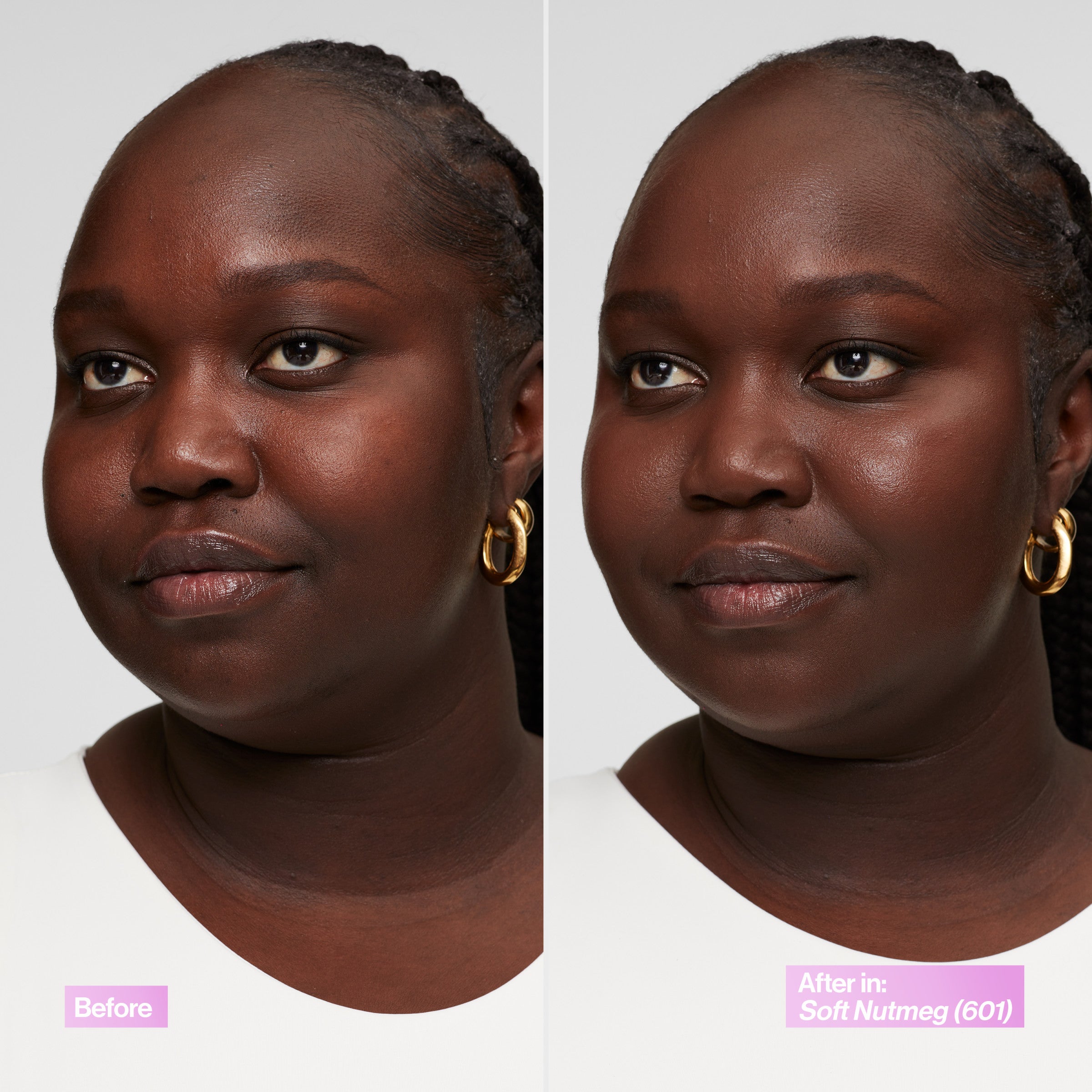 Illuminance™ Serum Tint
