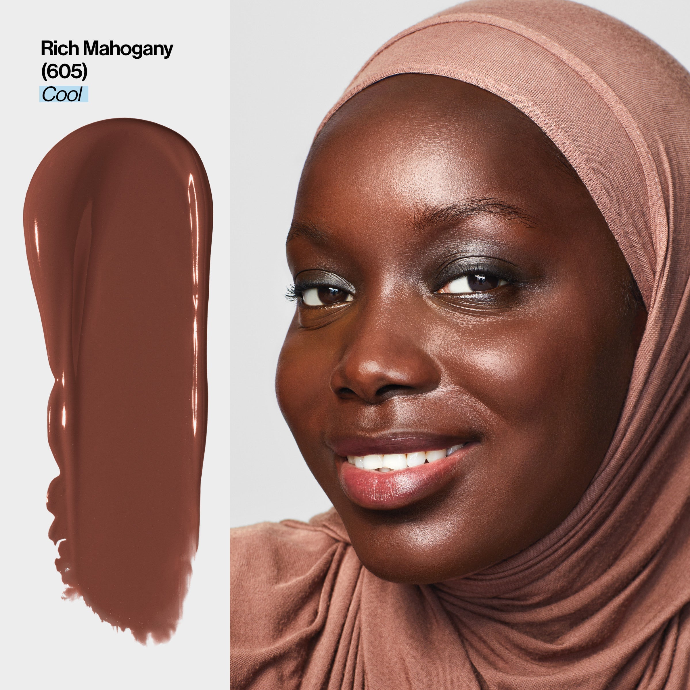 Illuminance™ Serum Tint