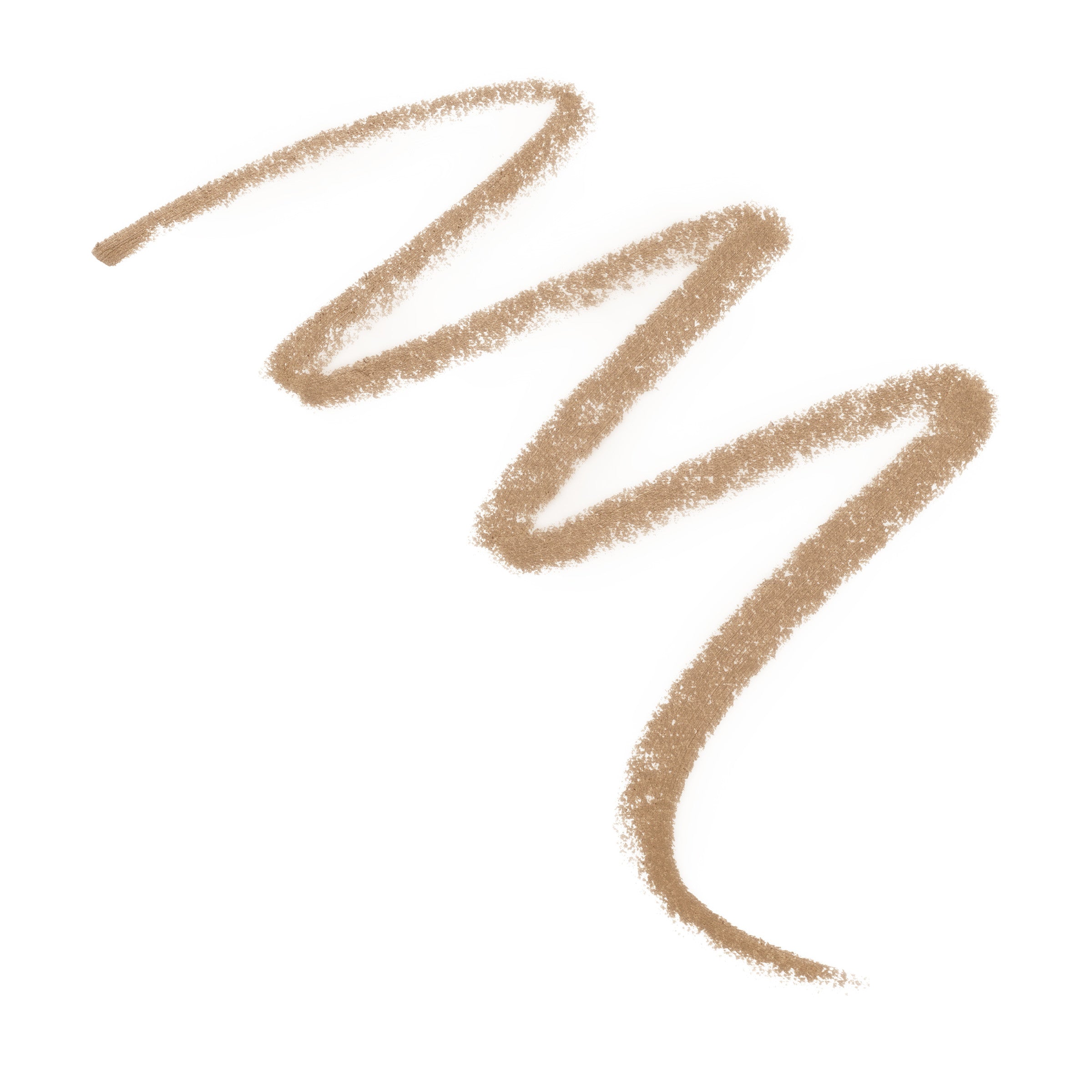 ColorStay Brow Fantasy™ Pencil & Gel