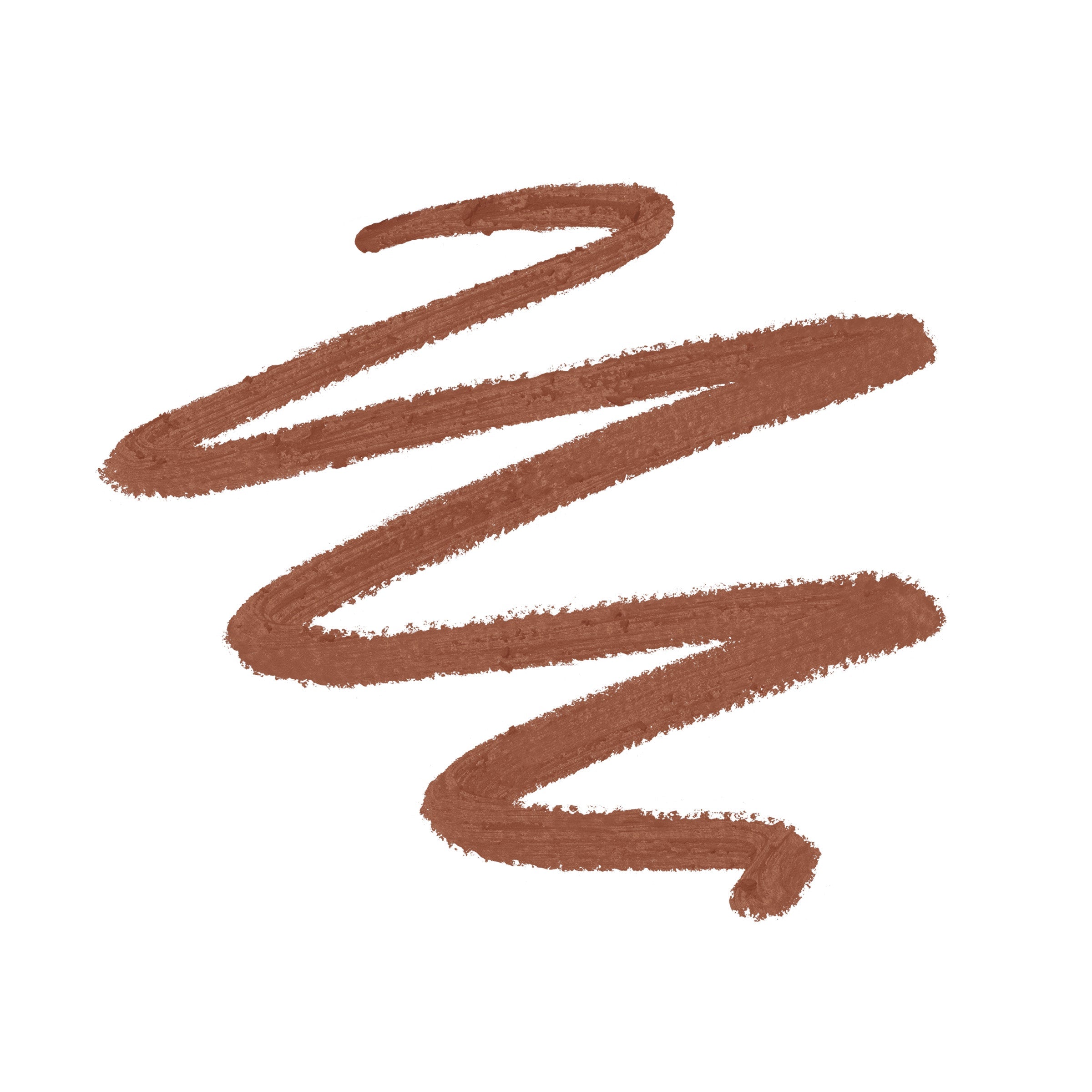 ColorStay Multi-Liner™