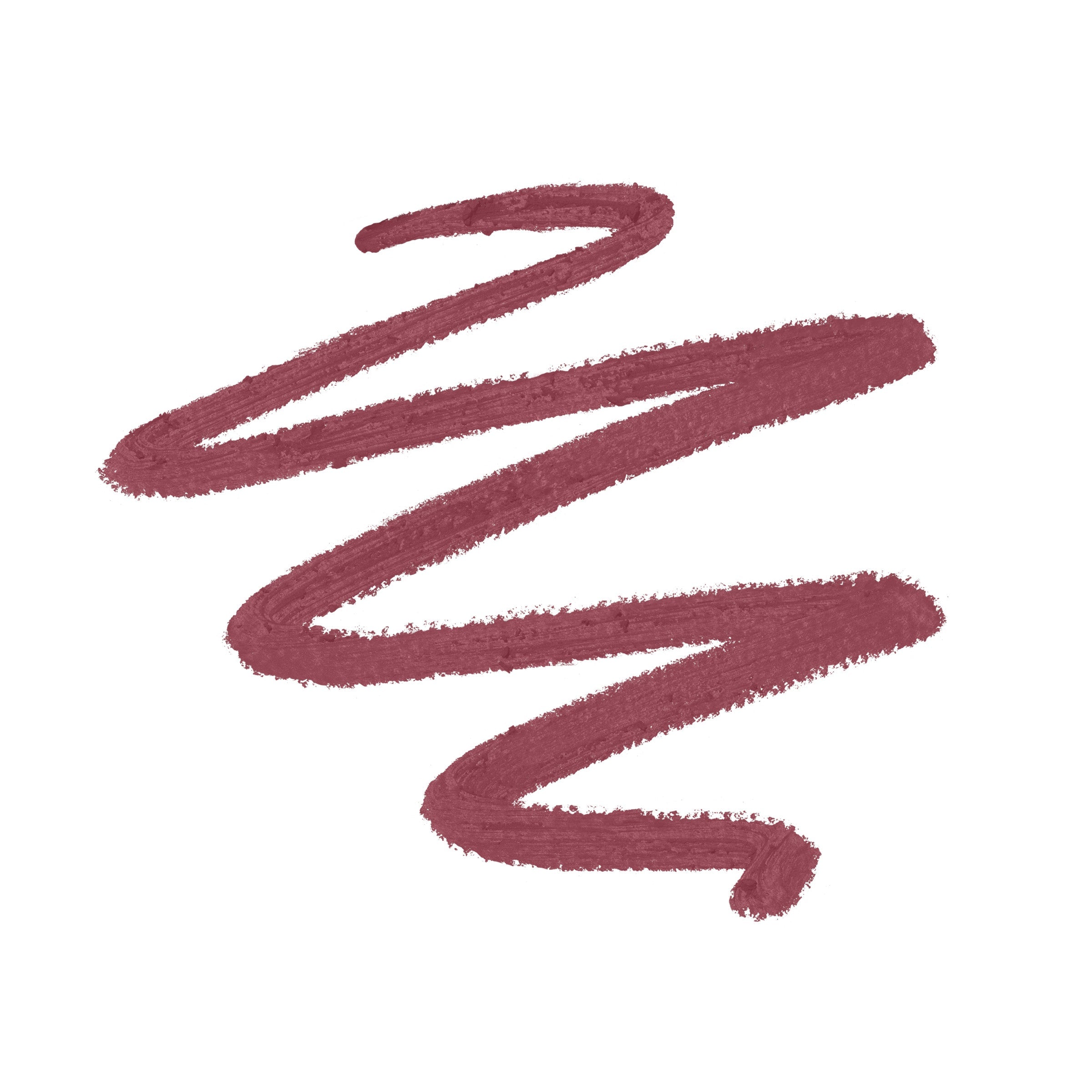 ColorStay Multi-Liner™
