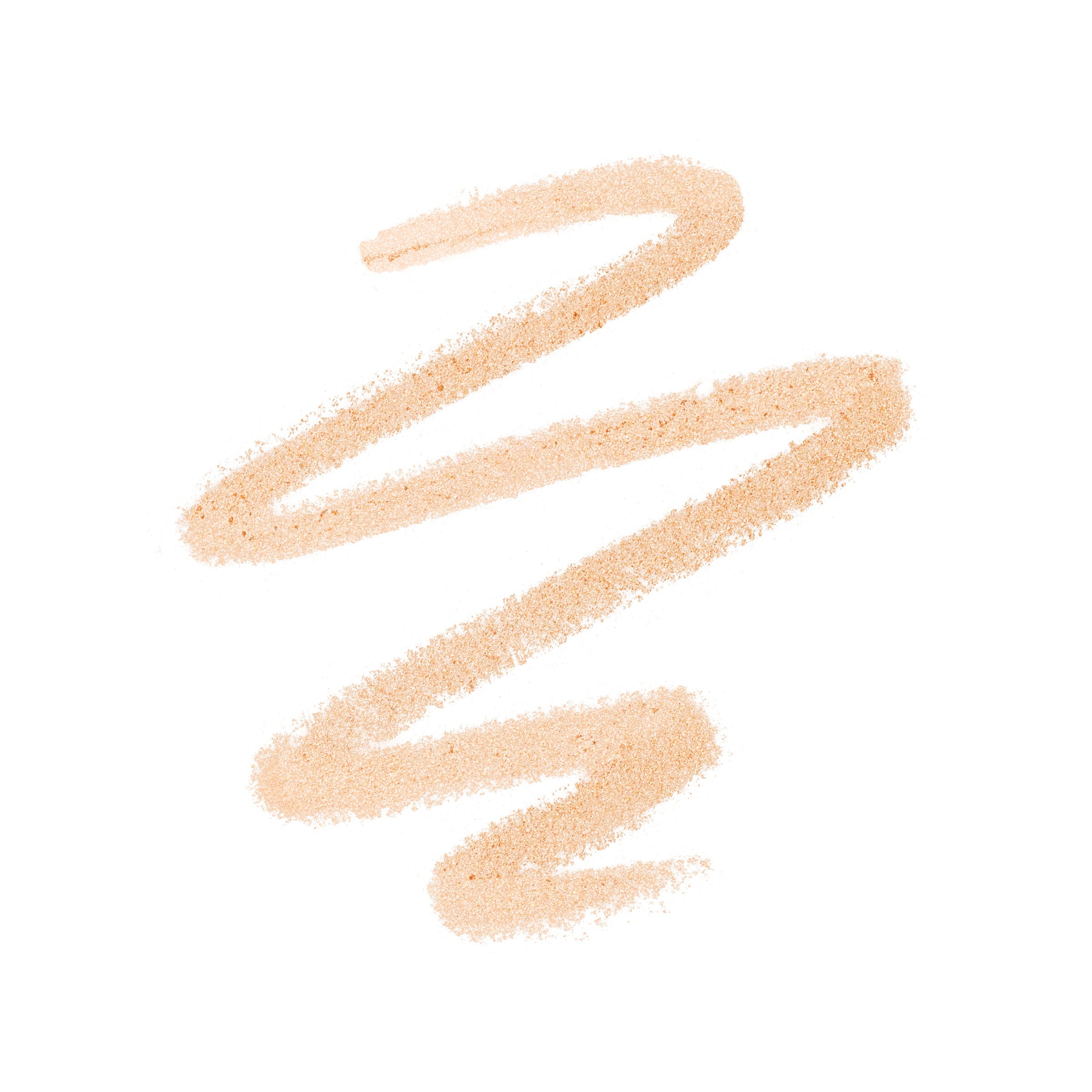 ColorStay Multi-Liner™