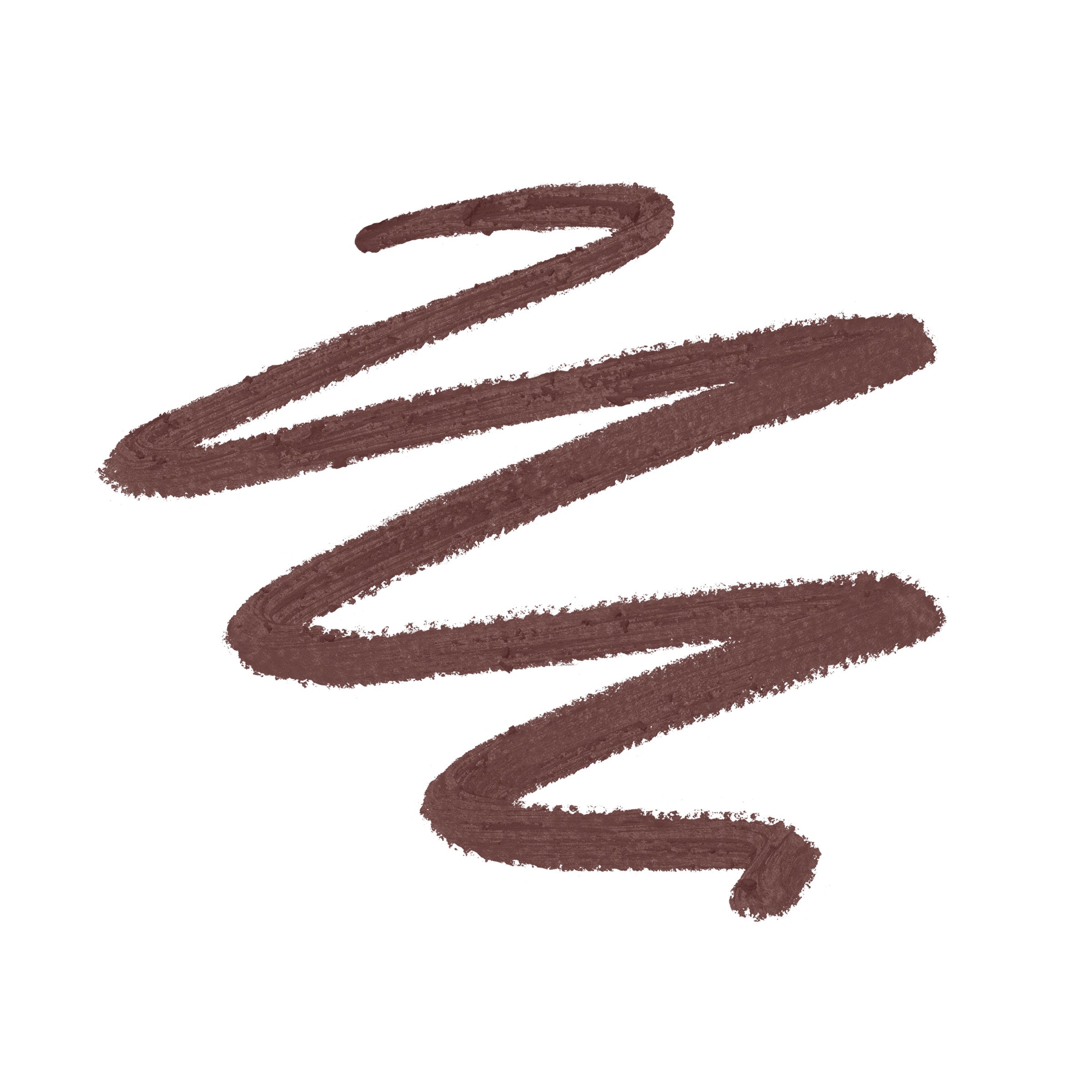 ColorStay Multi-Liner™