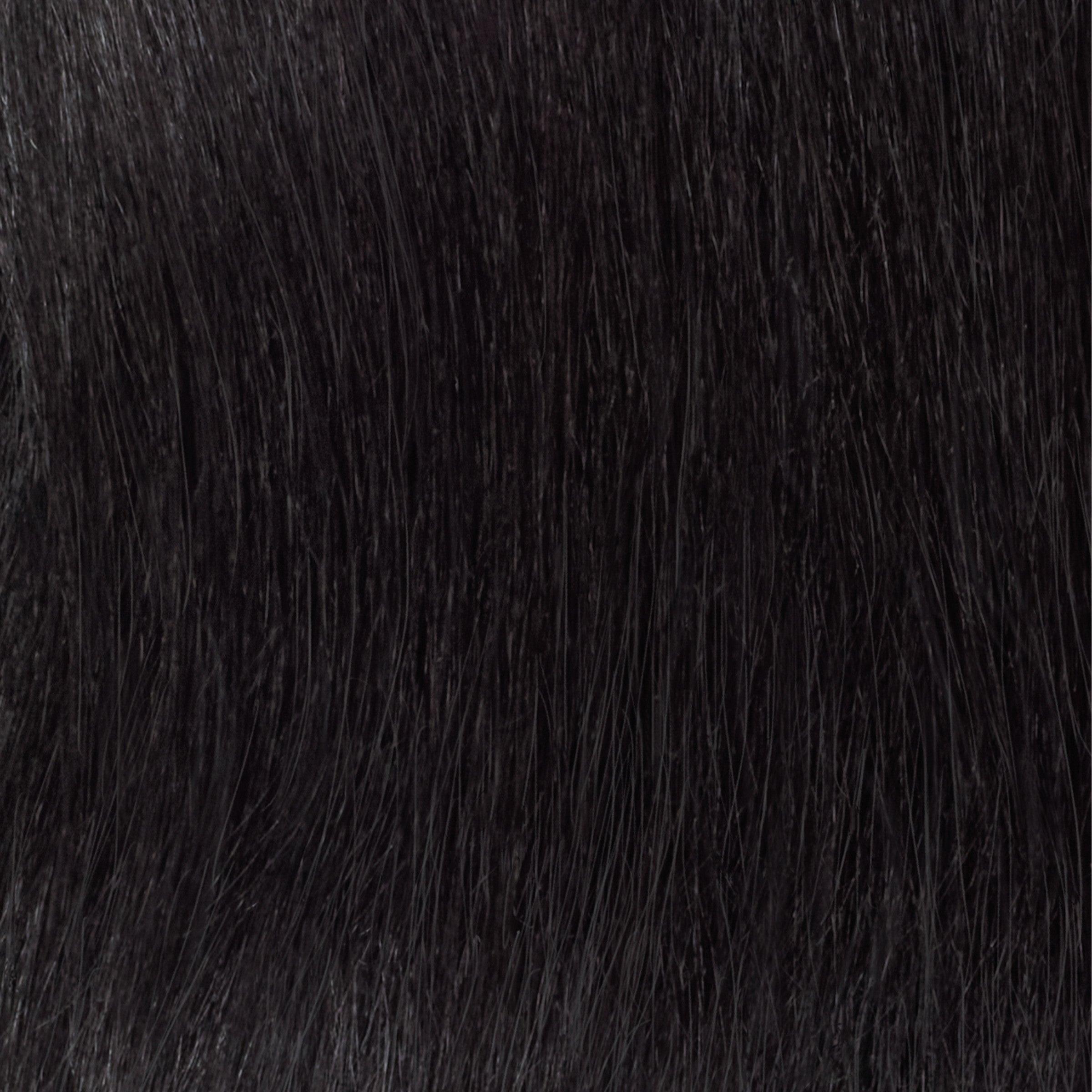 ColorSilk Tone + Gloss + Care™