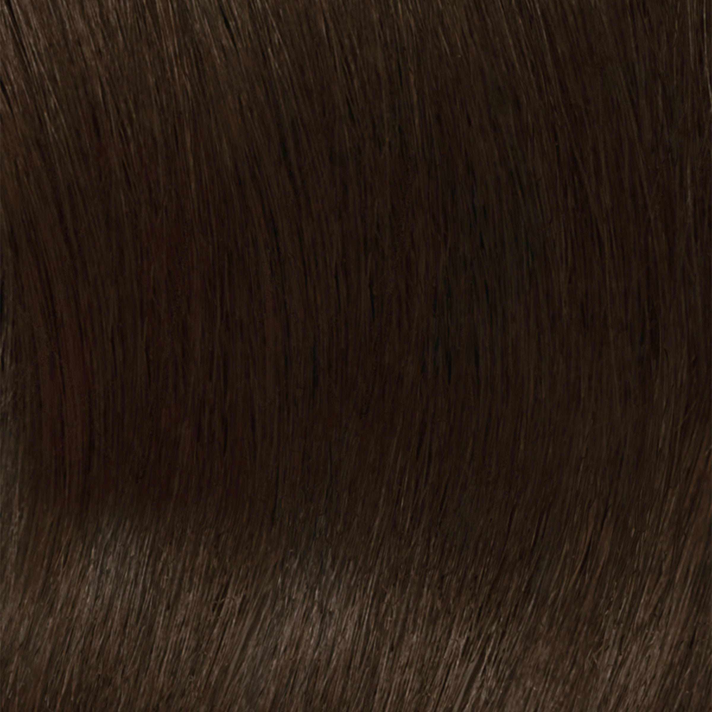 ColorSilk Tone + Gloss + Care™