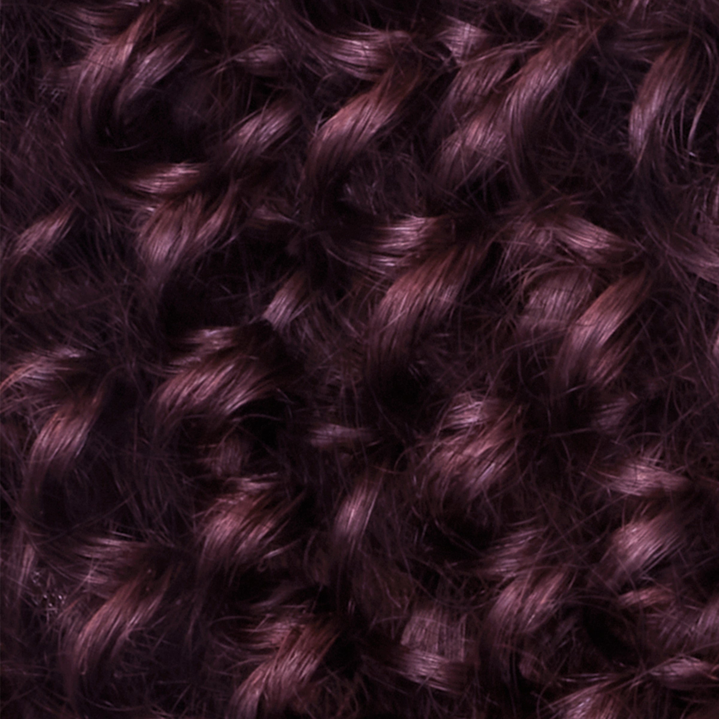 ColorSilk Tone + Gloss + Care™