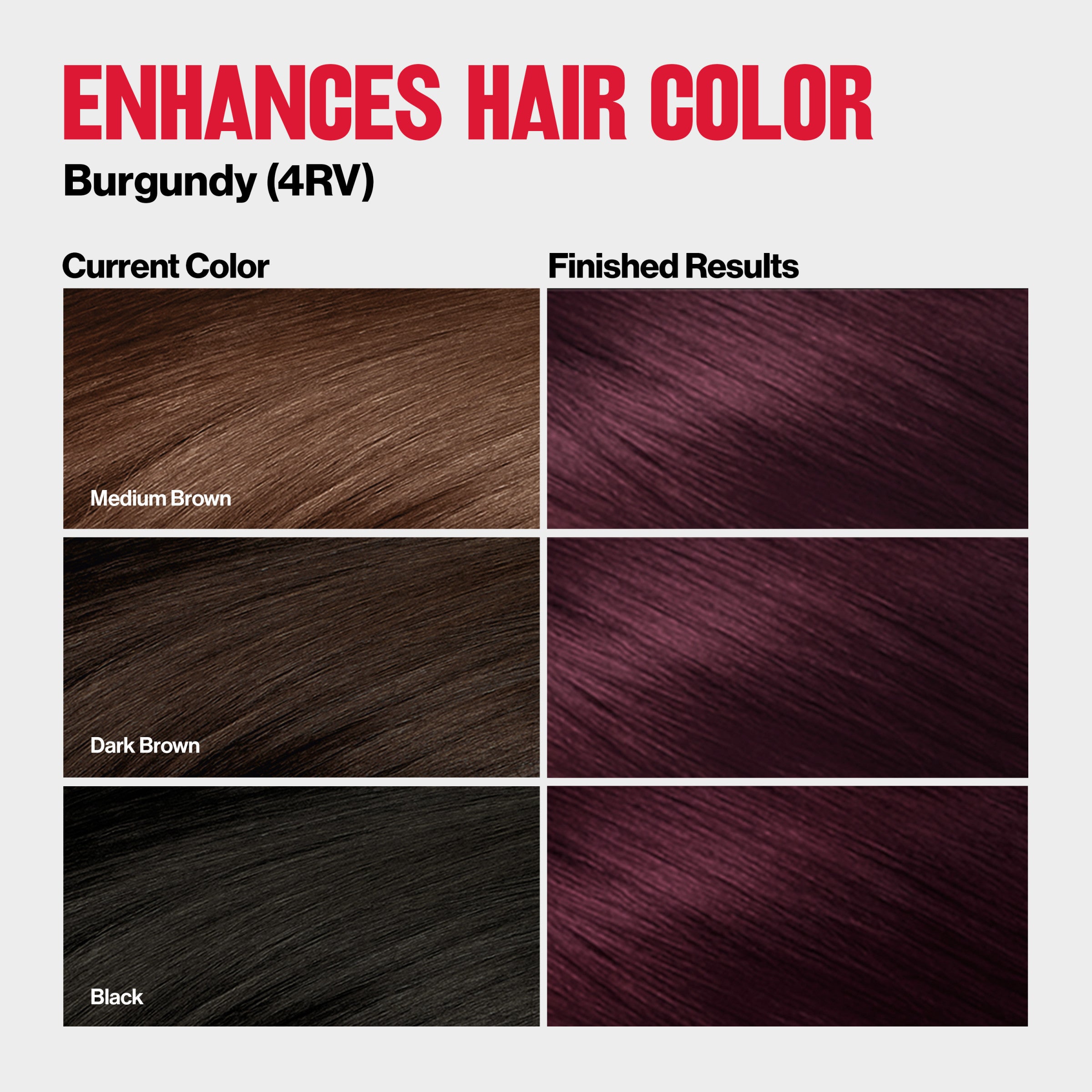 ColorSilk Tone + Gloss + Care™