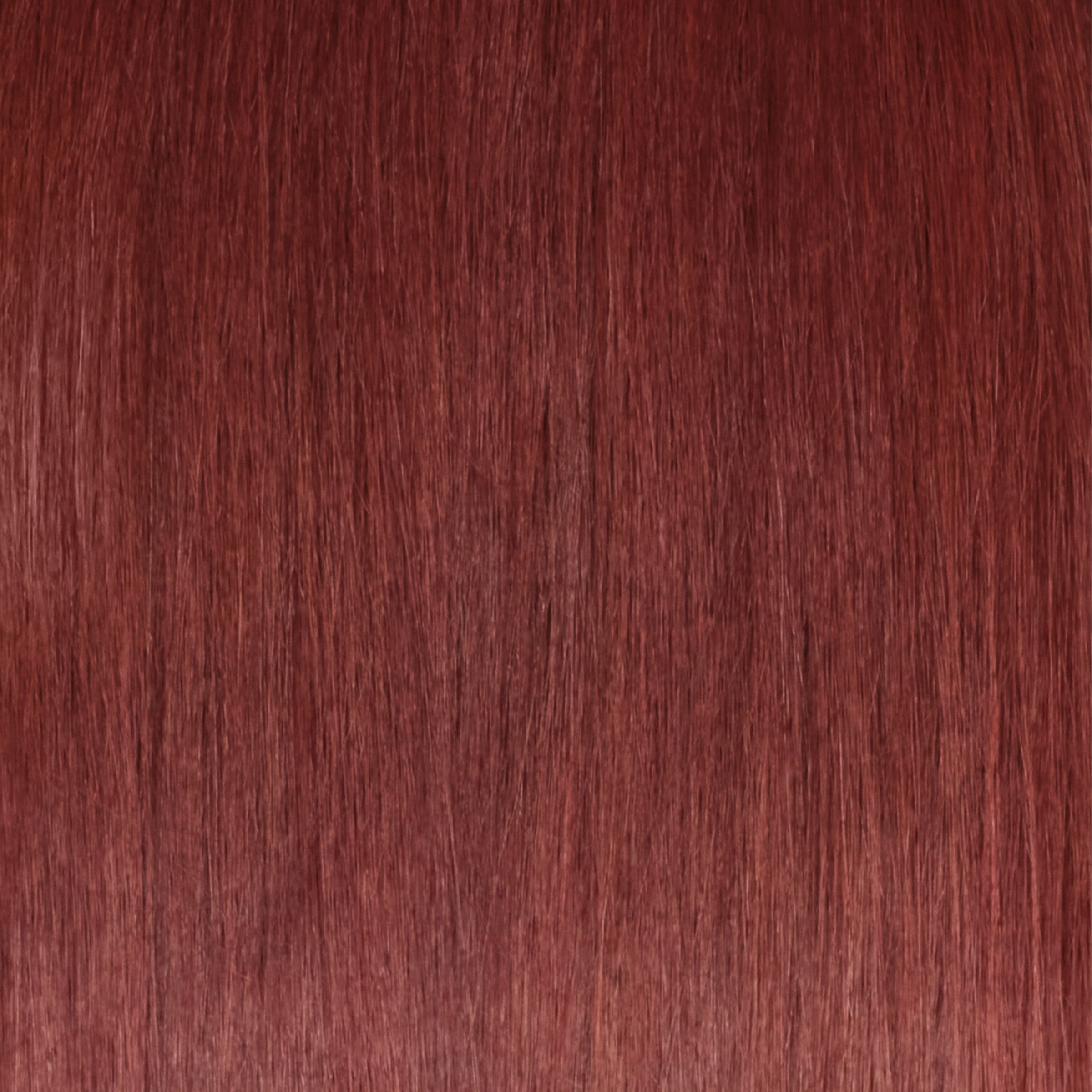 ColorSilk Tone + Gloss + Care™