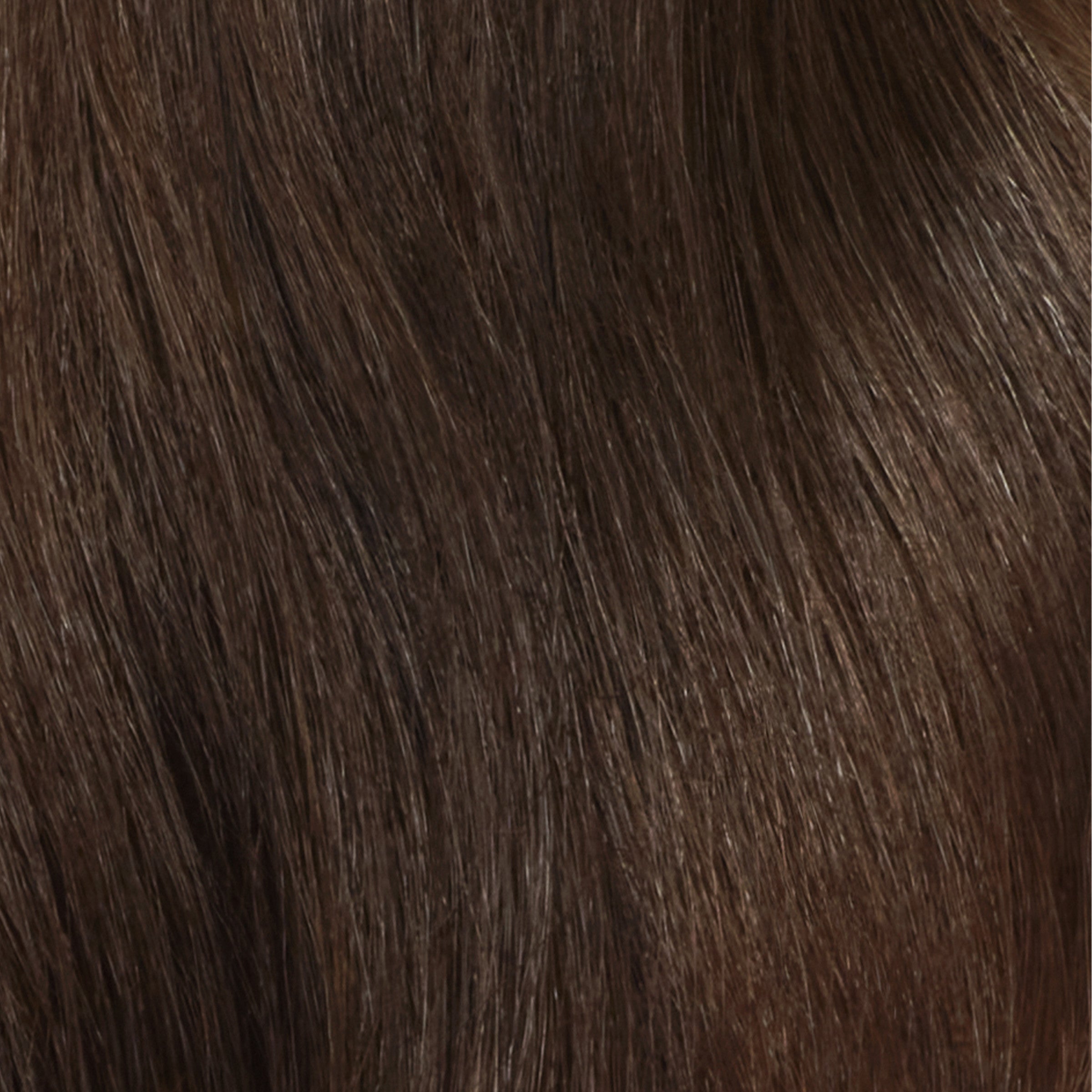 ColorSilk Tone + Gloss + Care™