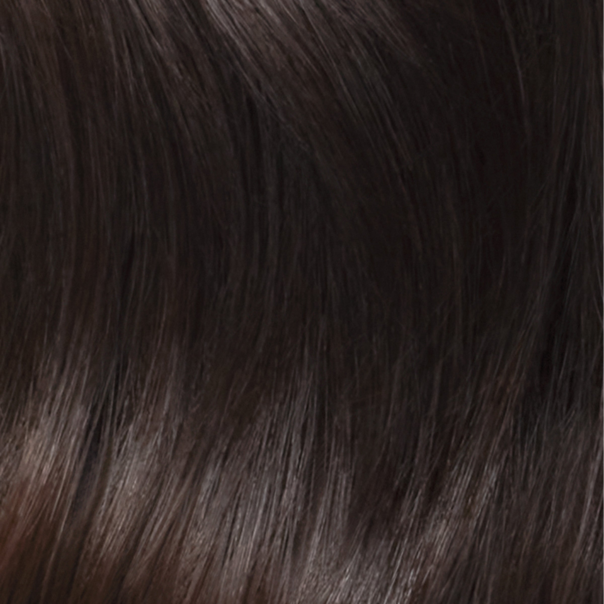 ColorSilk Tone + Gloss + Care™