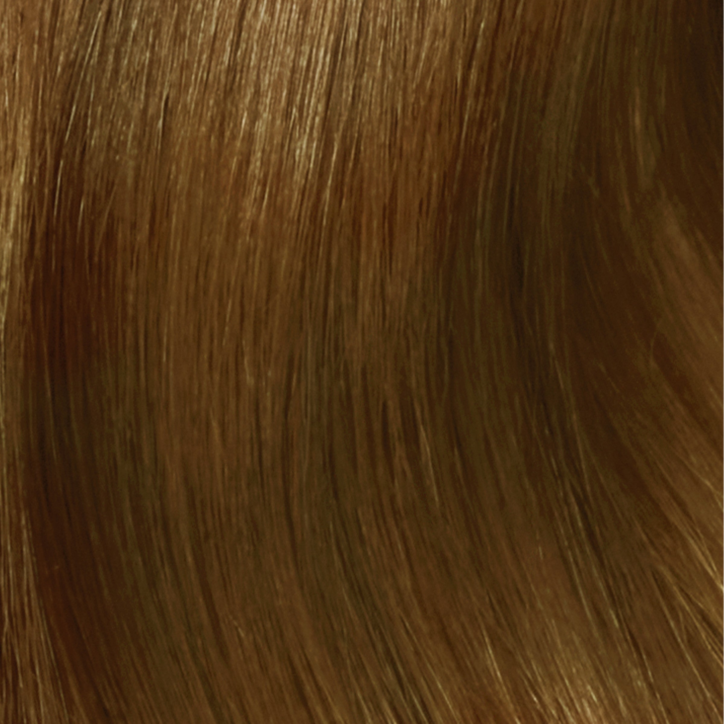 ColorSilk Tone + Gloss + Care™