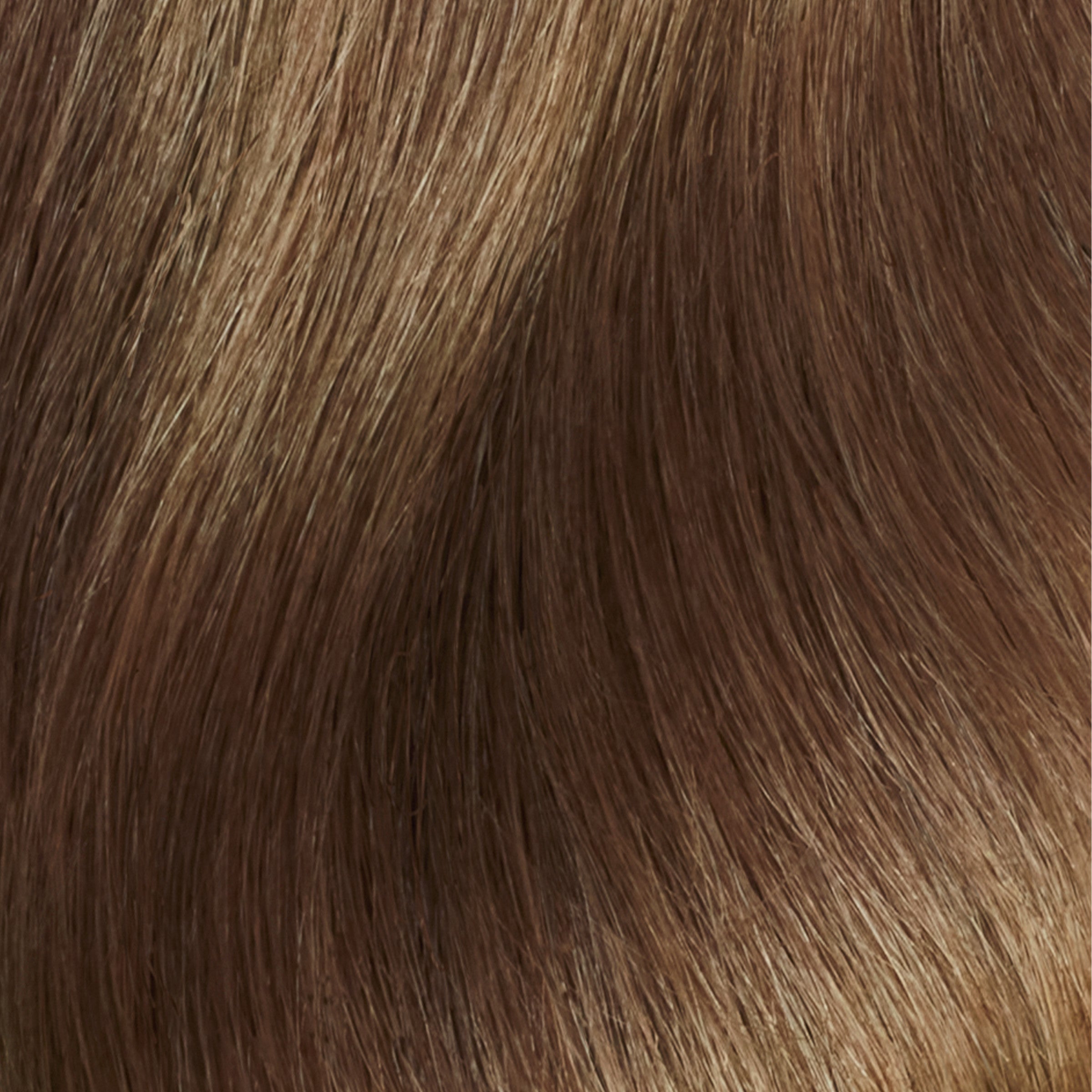 ColorSilk Tone + Gloss + Care™