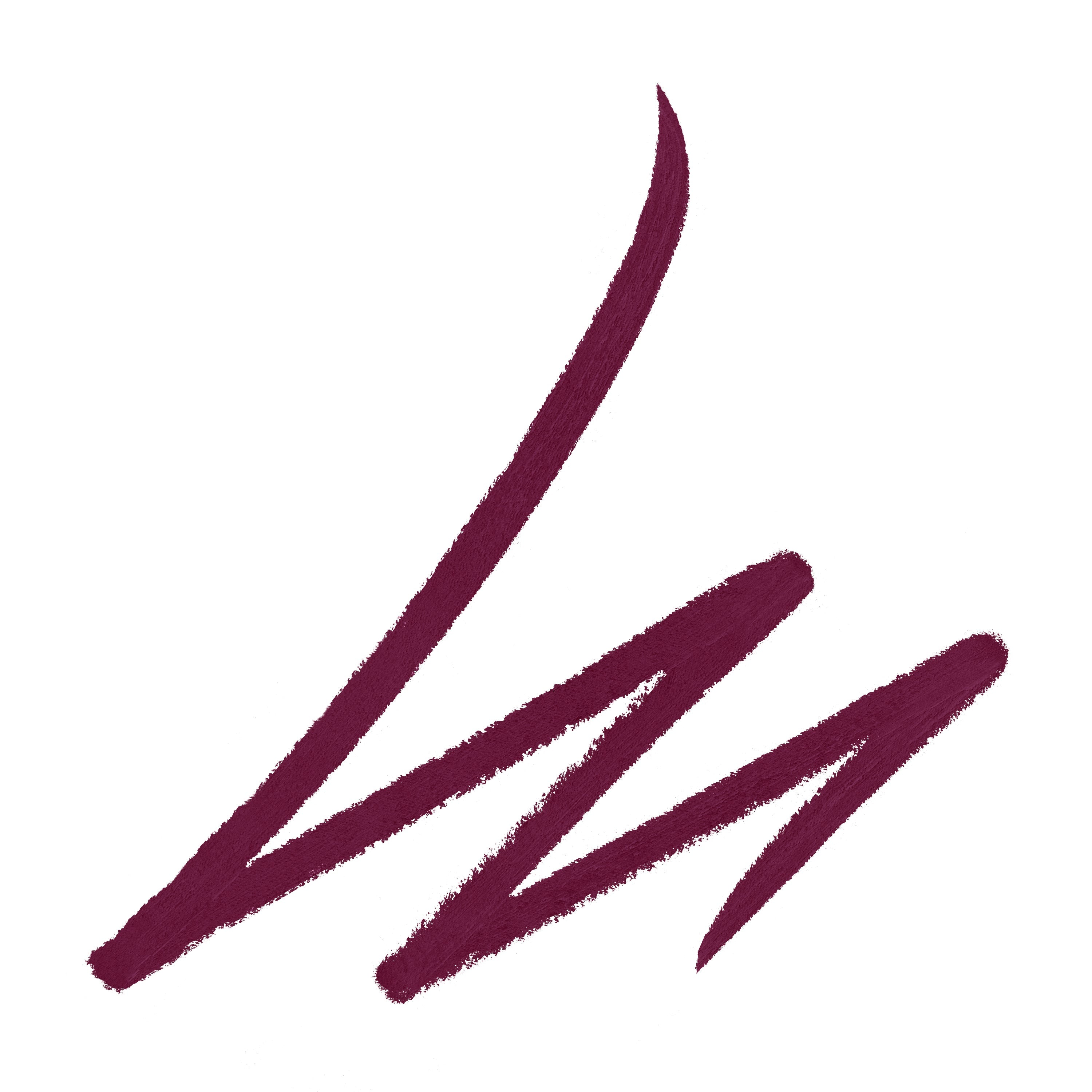 ColorStay™ Eyeliner