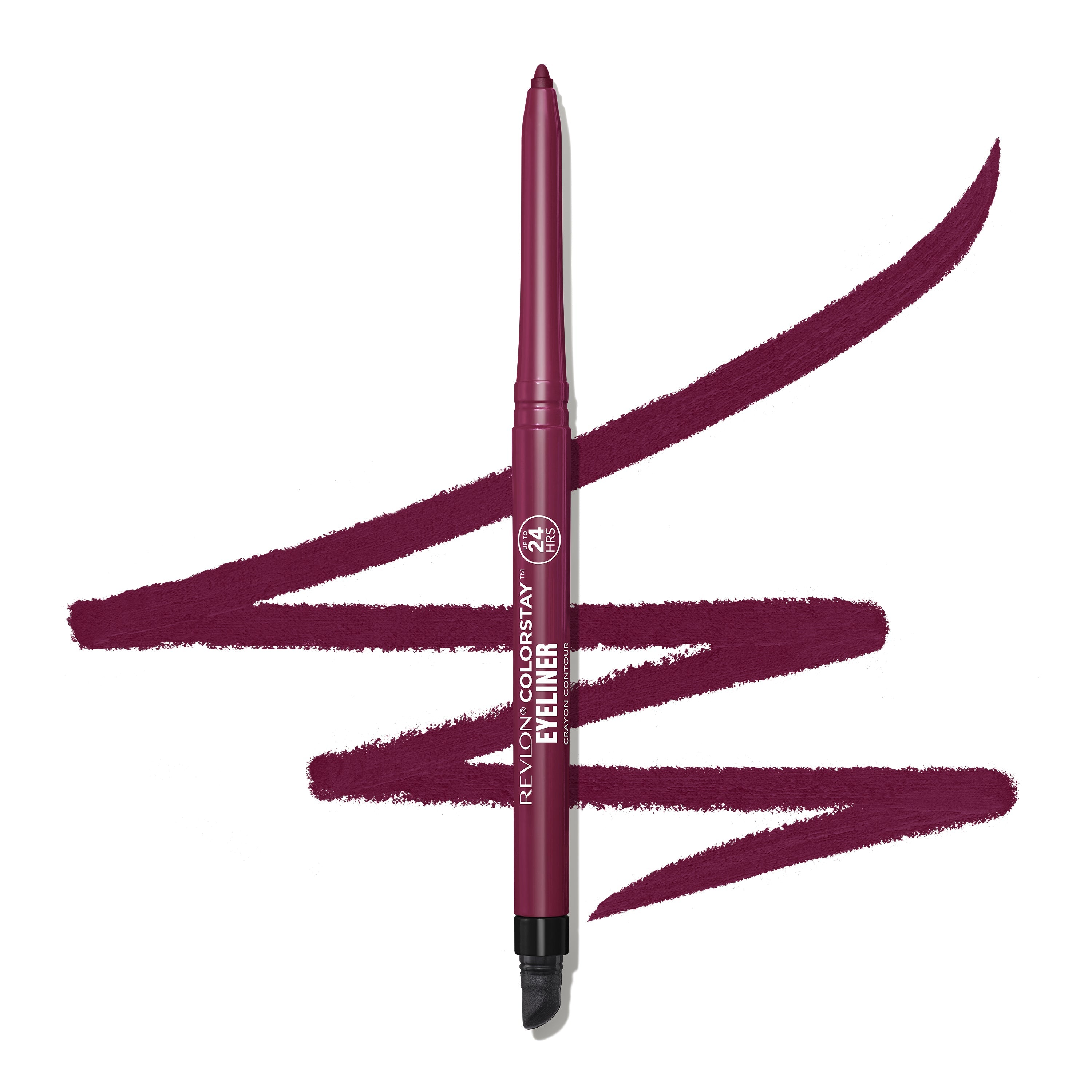 ColorStay™ Eyeliner
