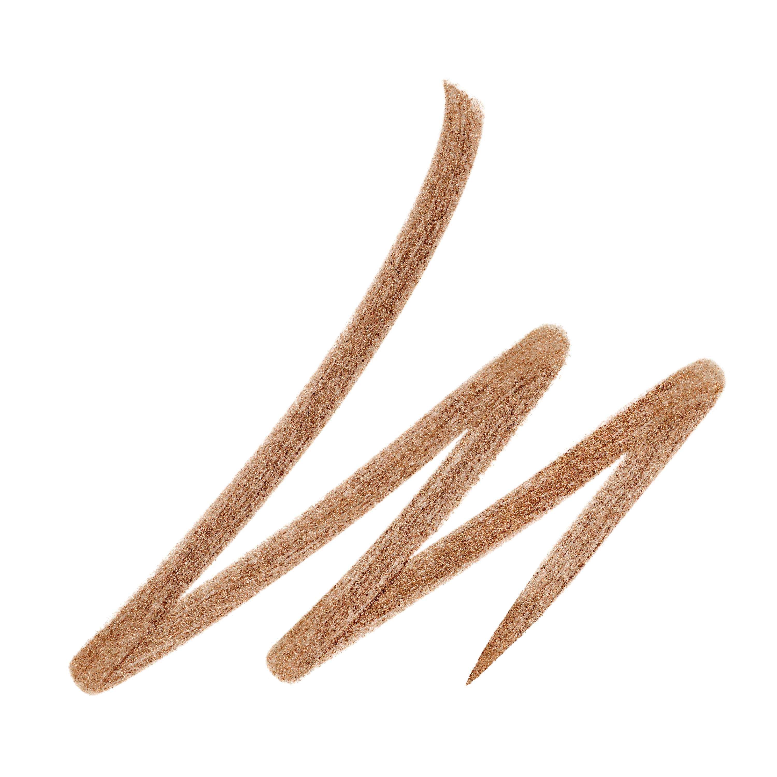 ColorStay™ Eyeliner