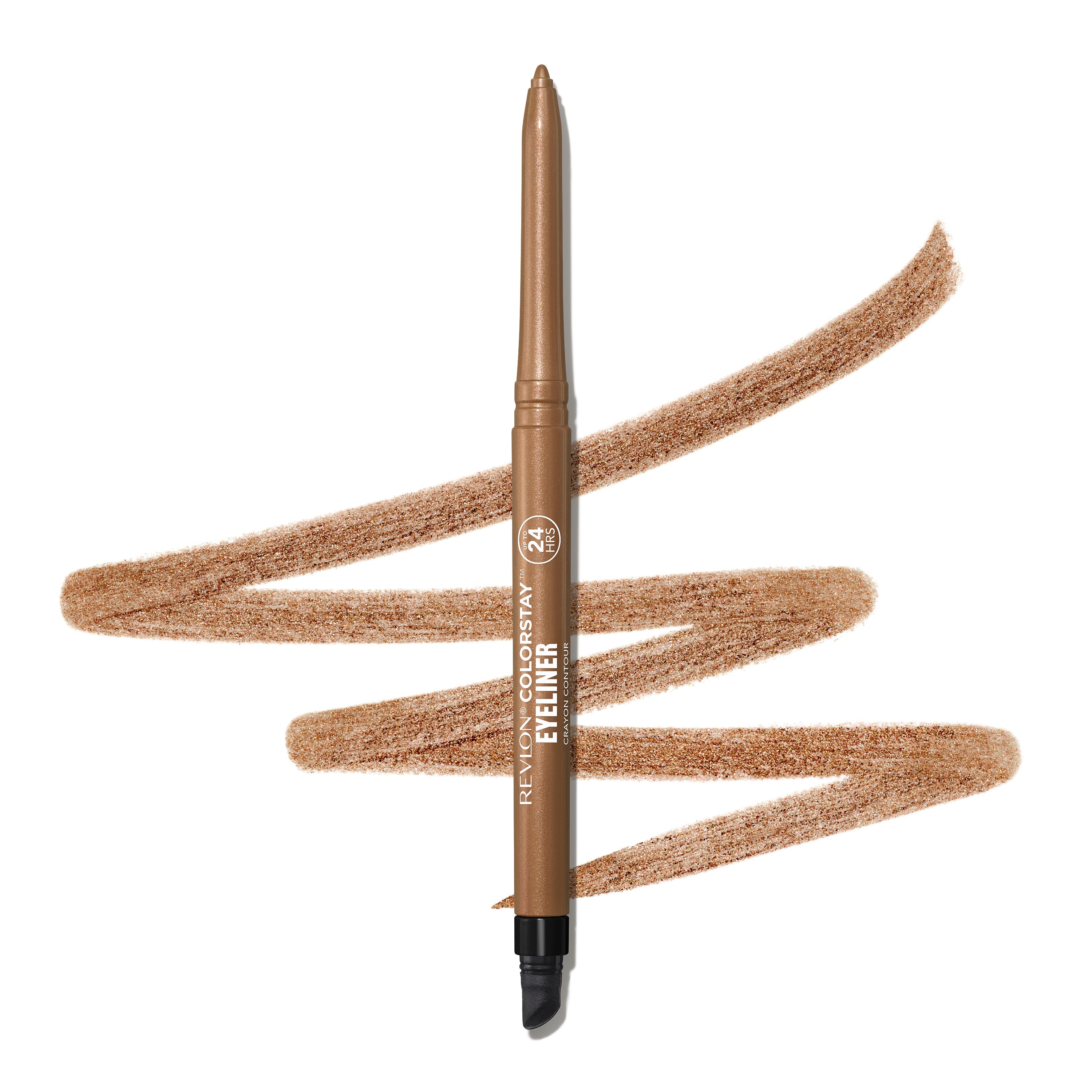 ColorStay™ Eyeliner