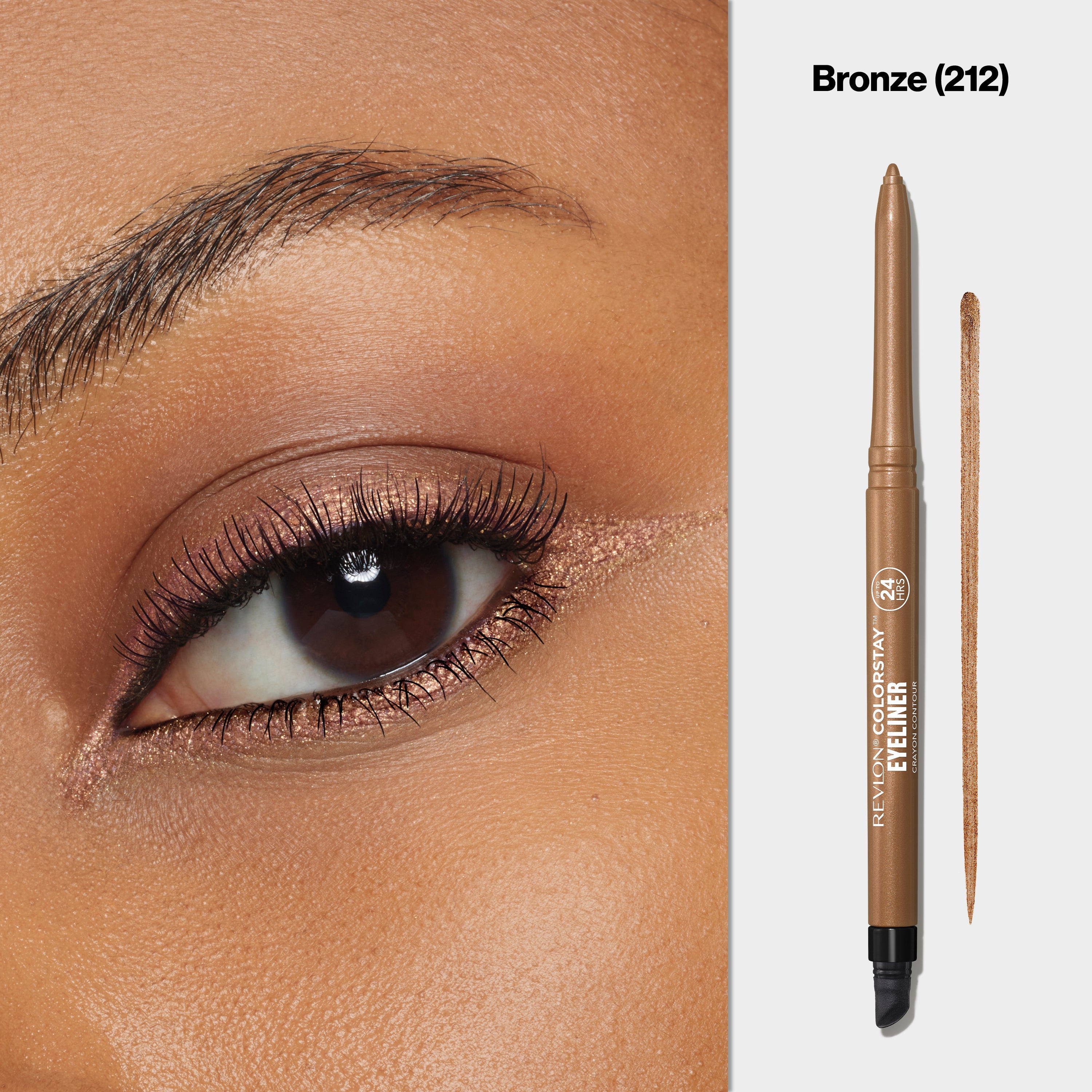 ColorStay™ Eyeliner