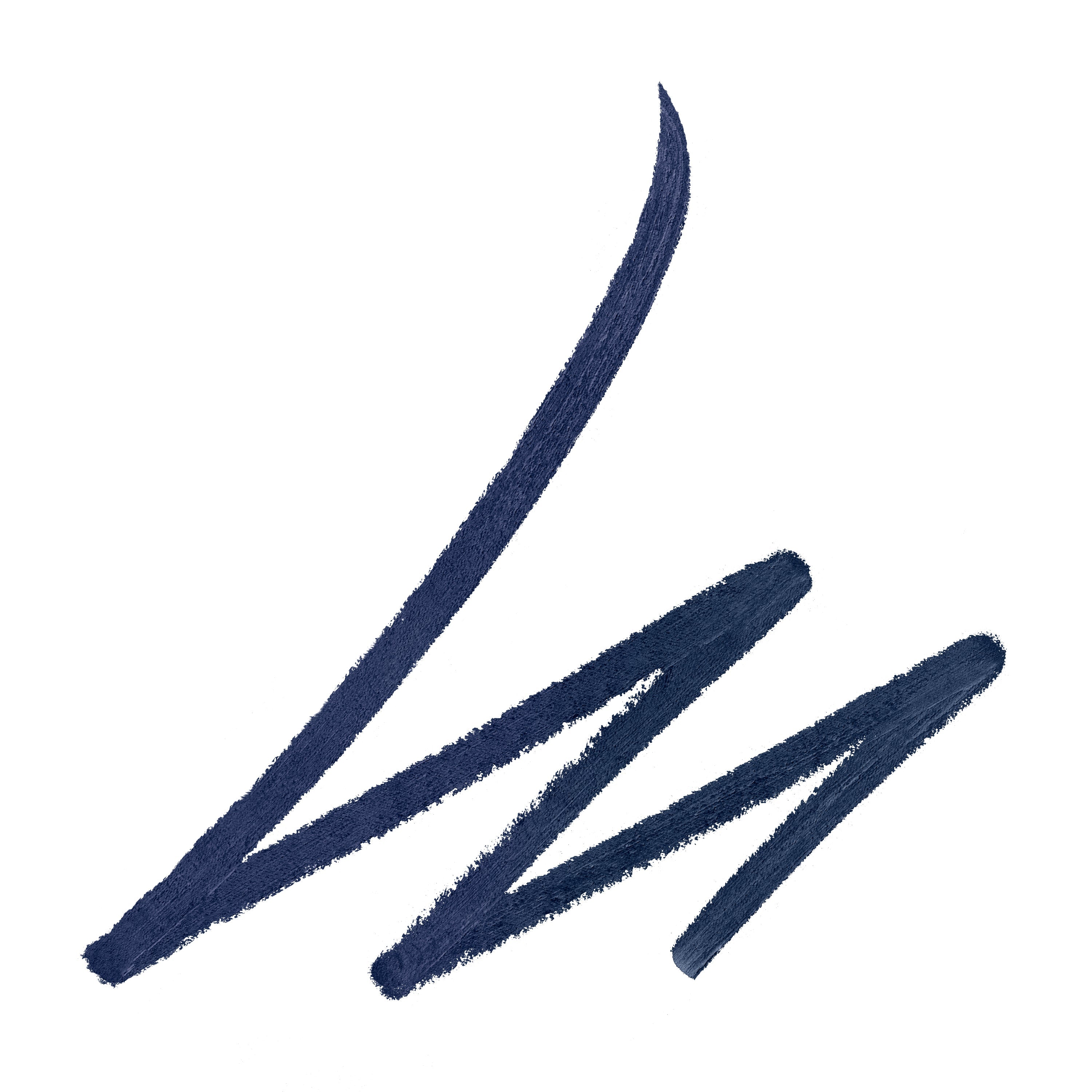 ColorStay™ Eyeliner