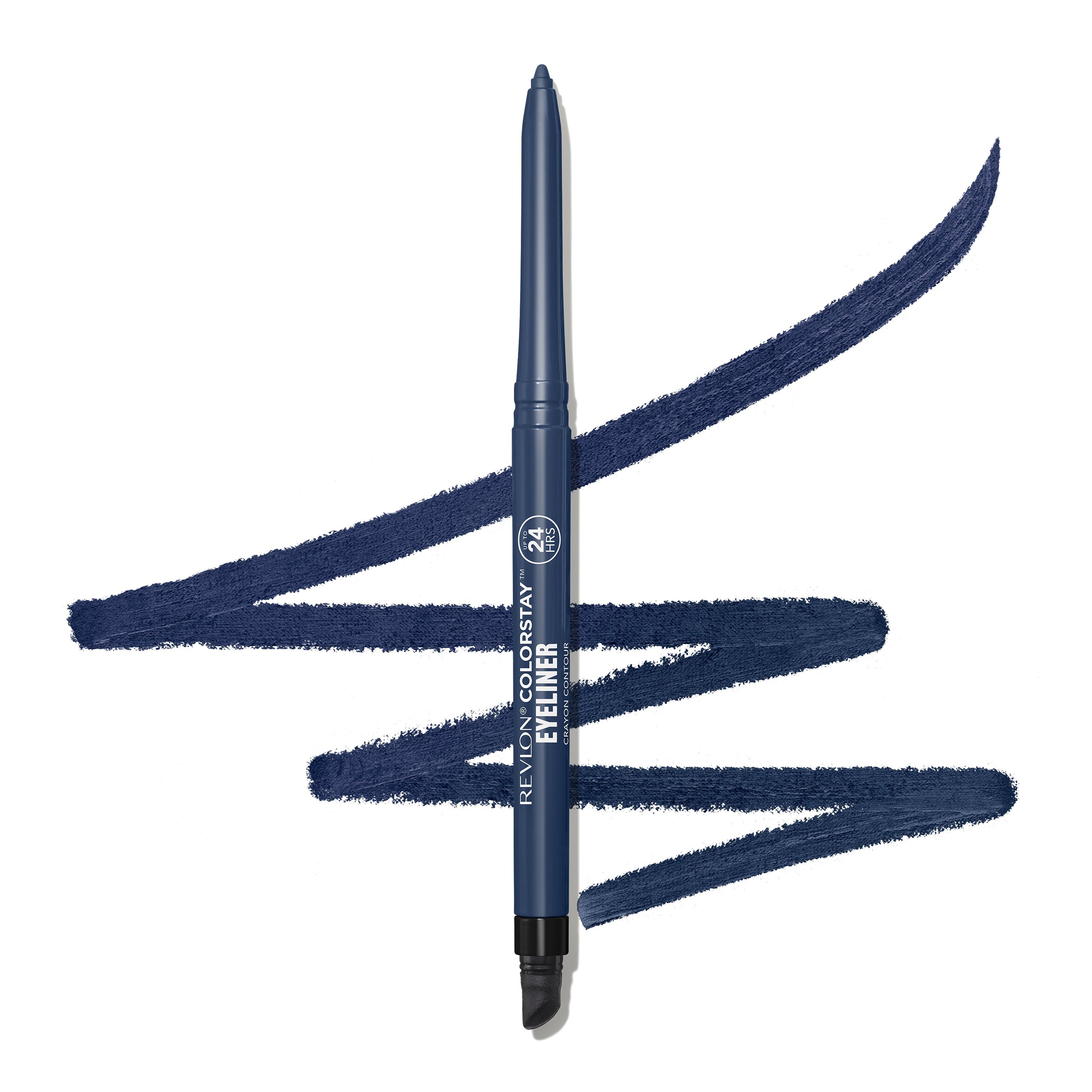 ColorStay™ Eyeliner